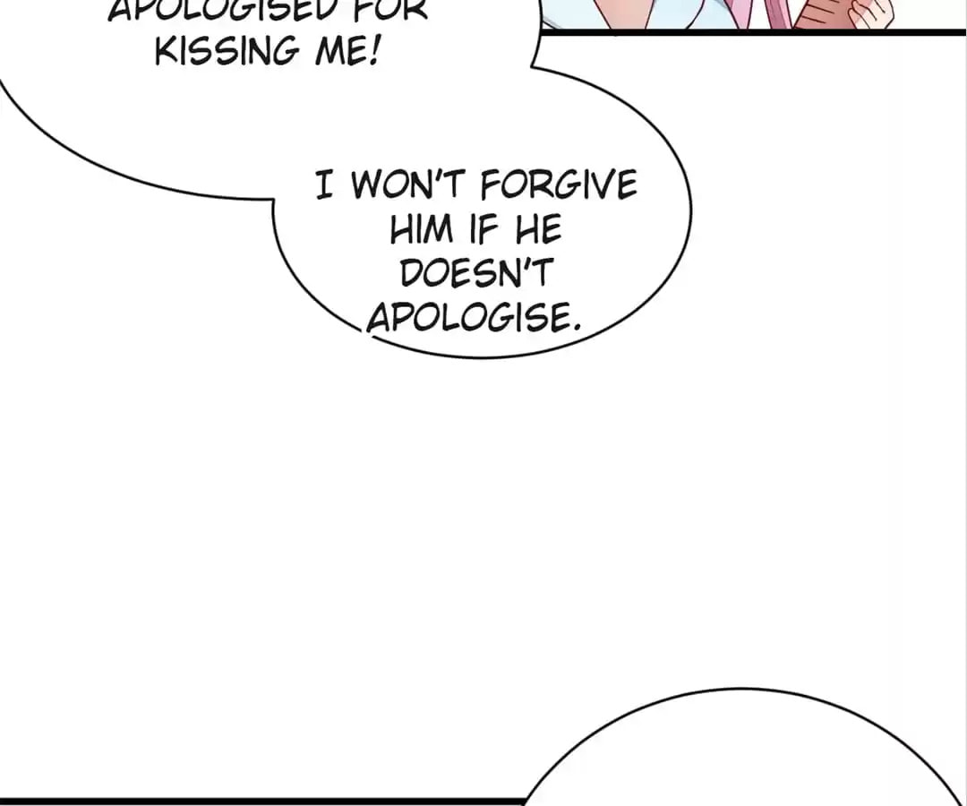 The Purifier Chapter 55 page 36 - 