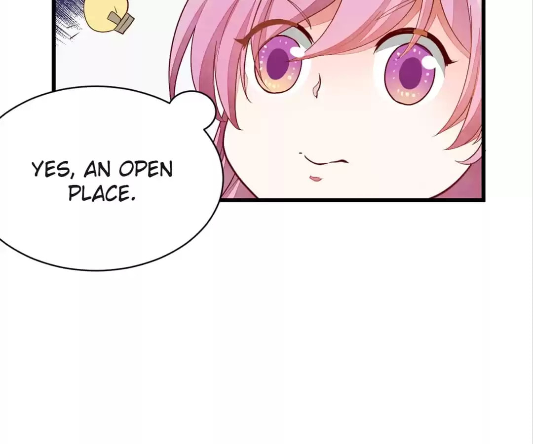 The Purifier Chapter 55 page 39 - 
