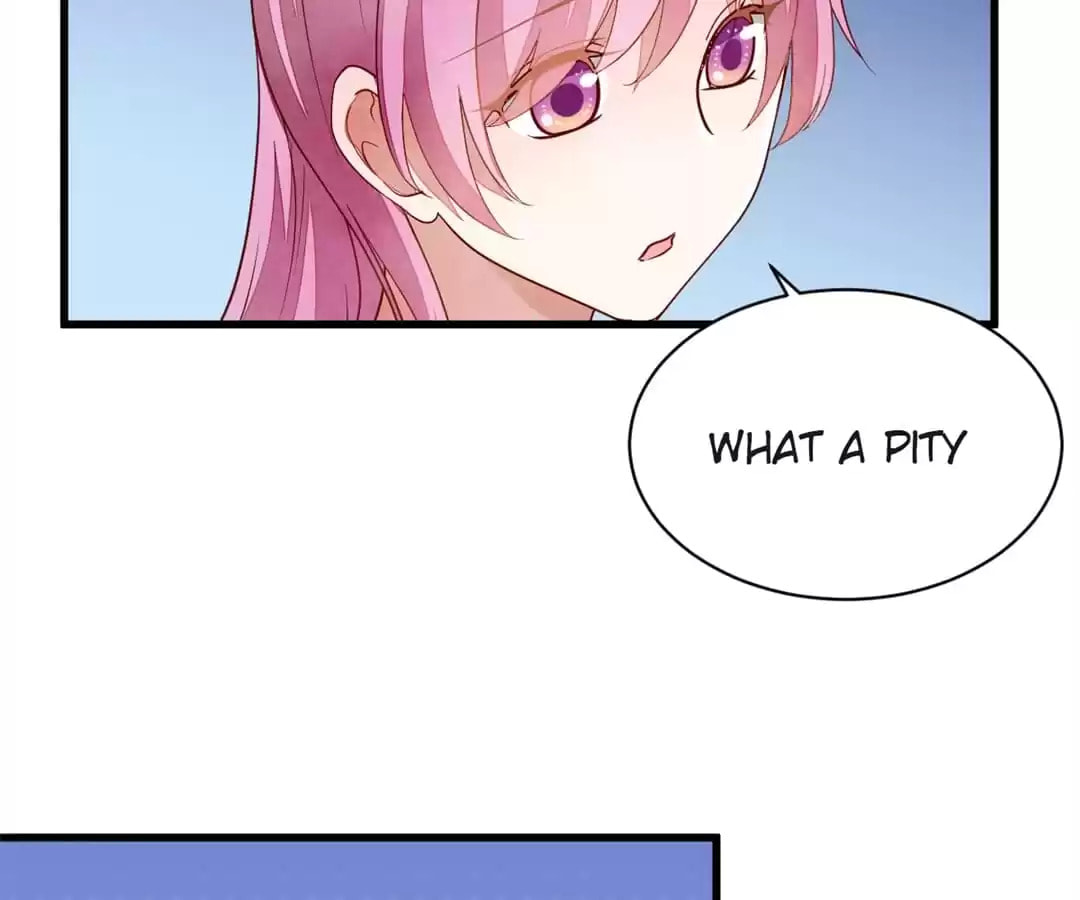 The Purifier Chapter 55 page 5 - 