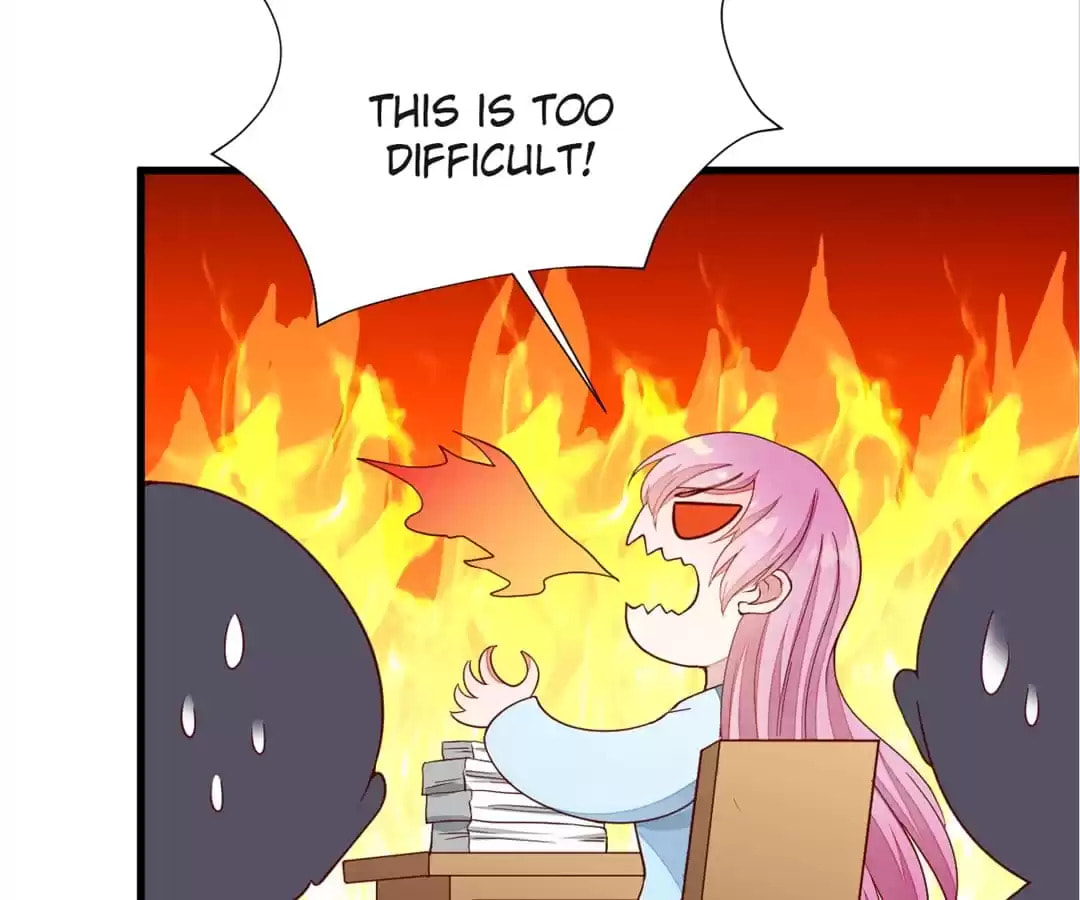 The Purifier Chapter 55 page 45 - 