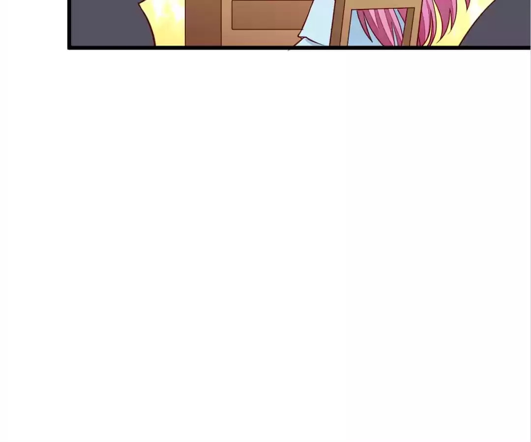 The Purifier Chapter 55 page 46 - 