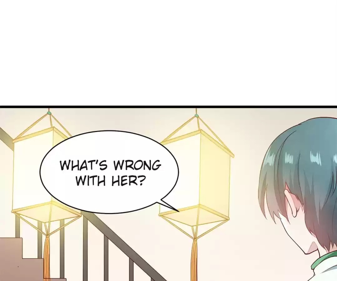The Purifier Chapter 55 page 47 - 