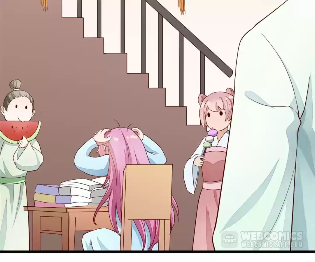 The Purifier Chapter 55 page 48 - 