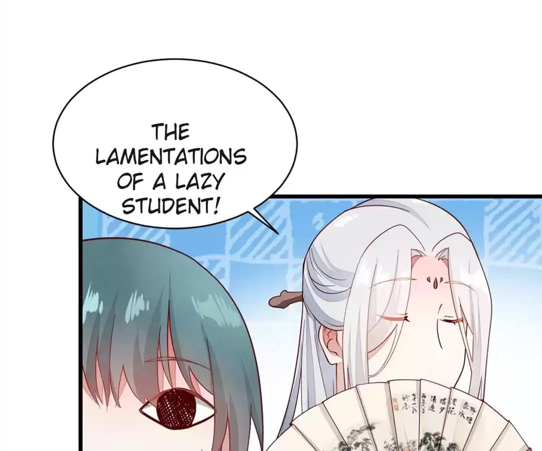 The Purifier Chapter 55 page 49 - 