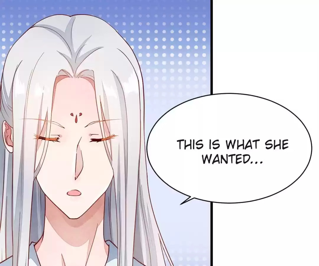 The Purifier Chapter 55 page 6 - 