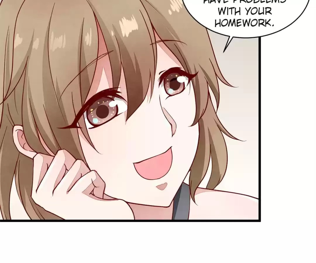 The Purifier Chapter 55 page 59 - 