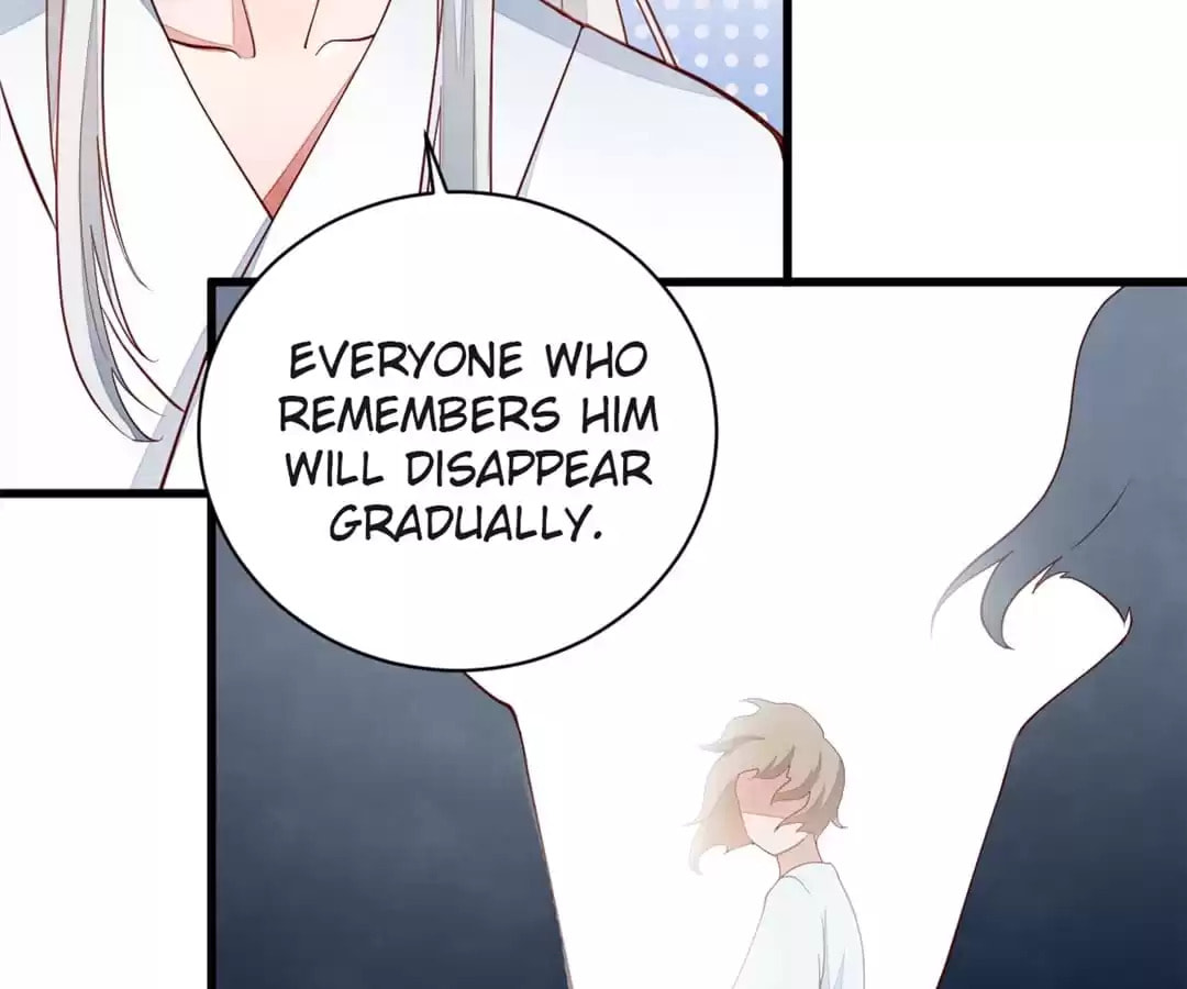 The Purifier Chapter 55 page 7 - 