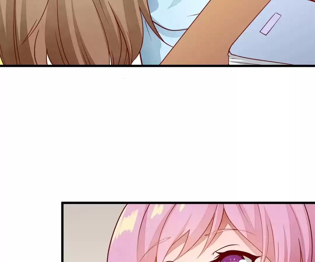 The Purifier Chapter 55 page 62 - 