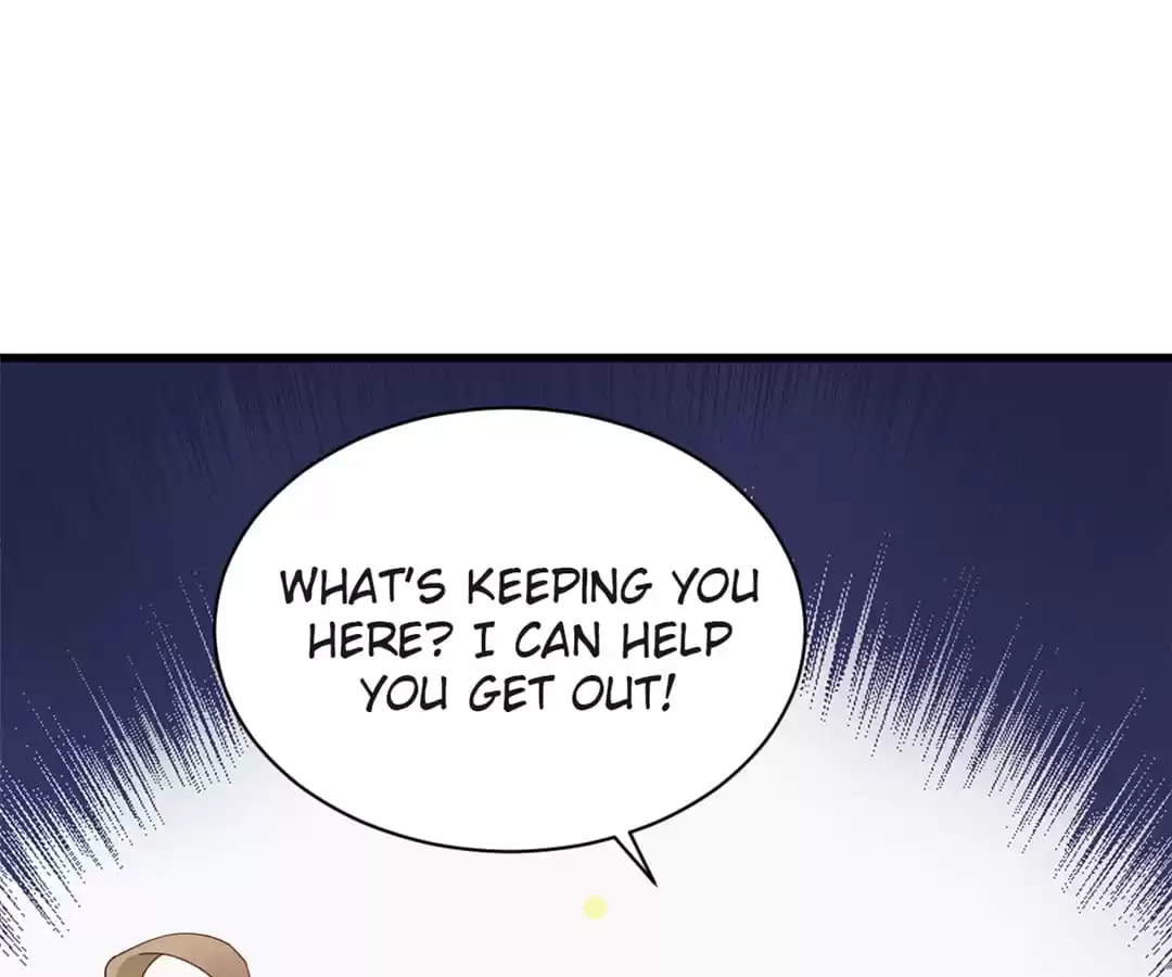 The Purifier Chapter 55 page 64 - 