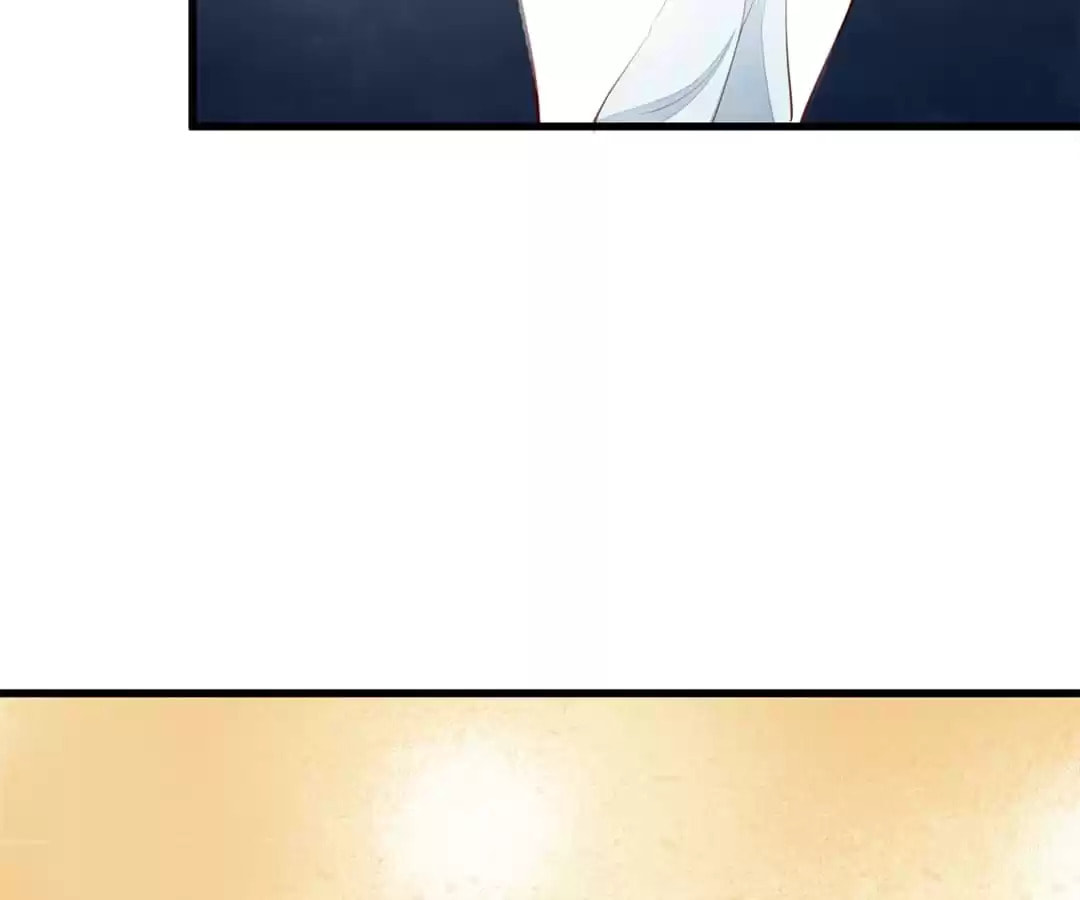 The Purifier Chapter 55 page 8 - 