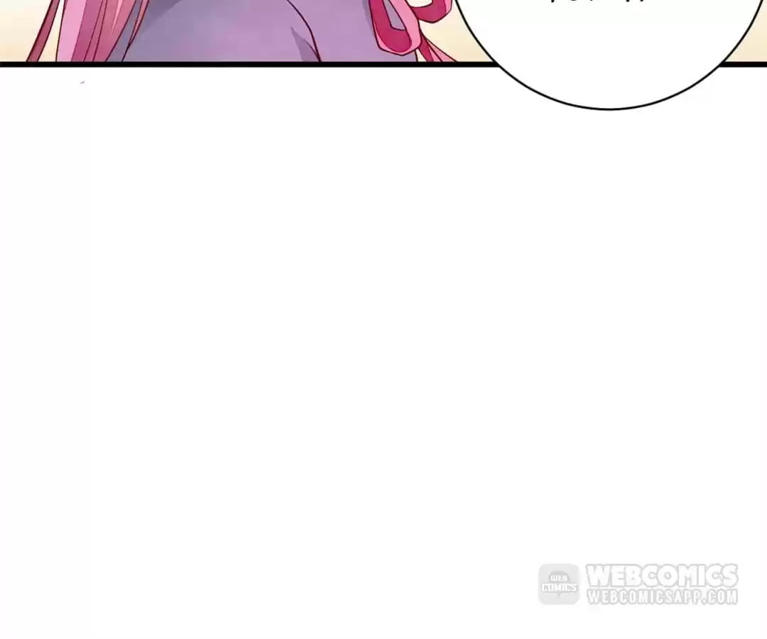 The Purifier Chapter 55 page 10 - 