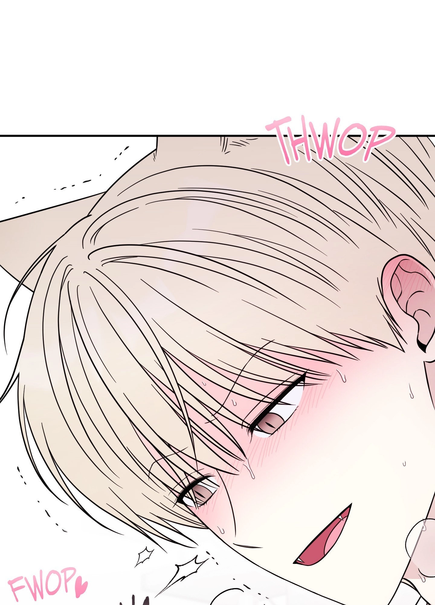 The Purrfect Match Chapter 13 page 78 - 