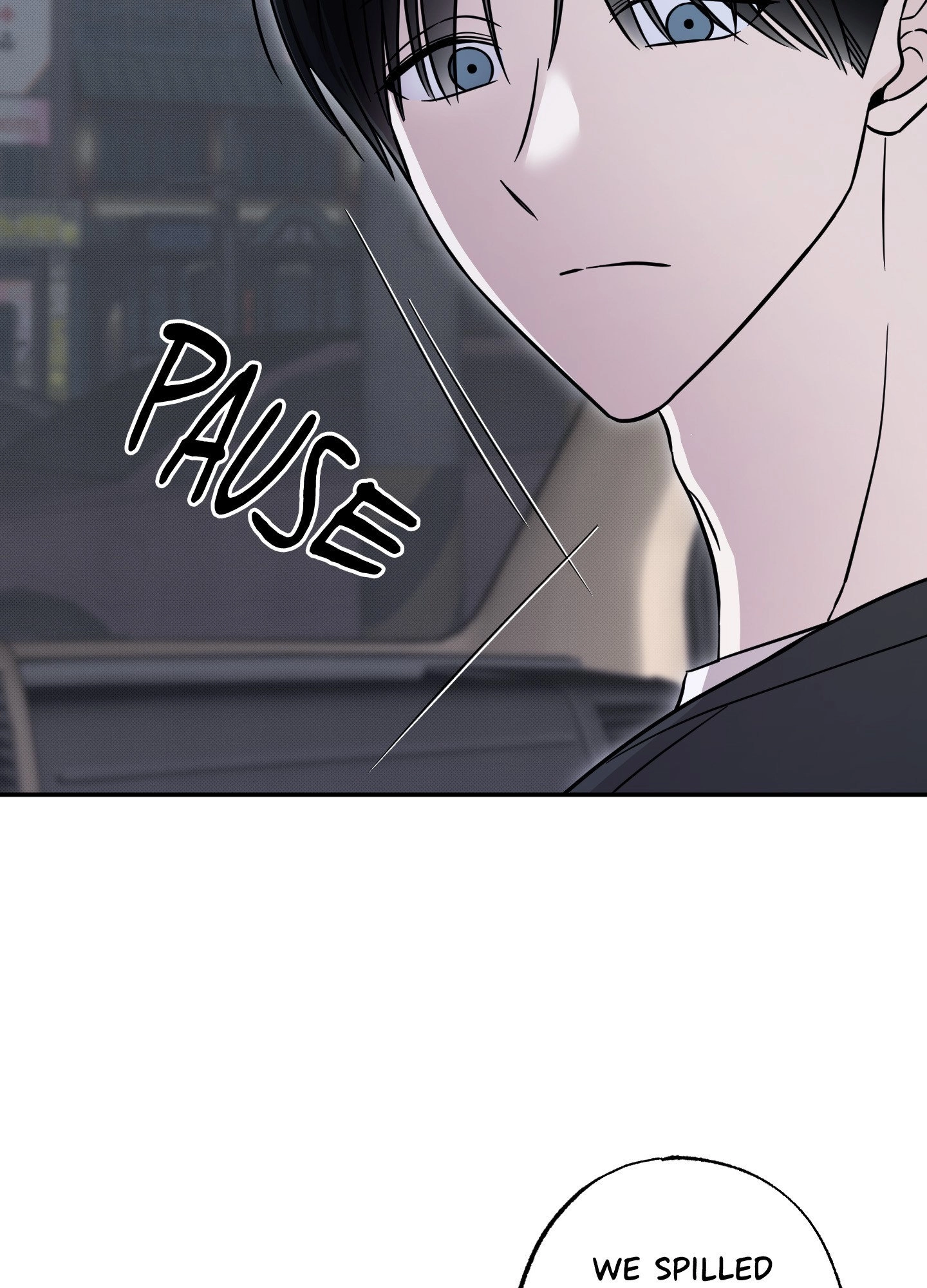 The Purrfect Match Chapter 14 page 79 - 
