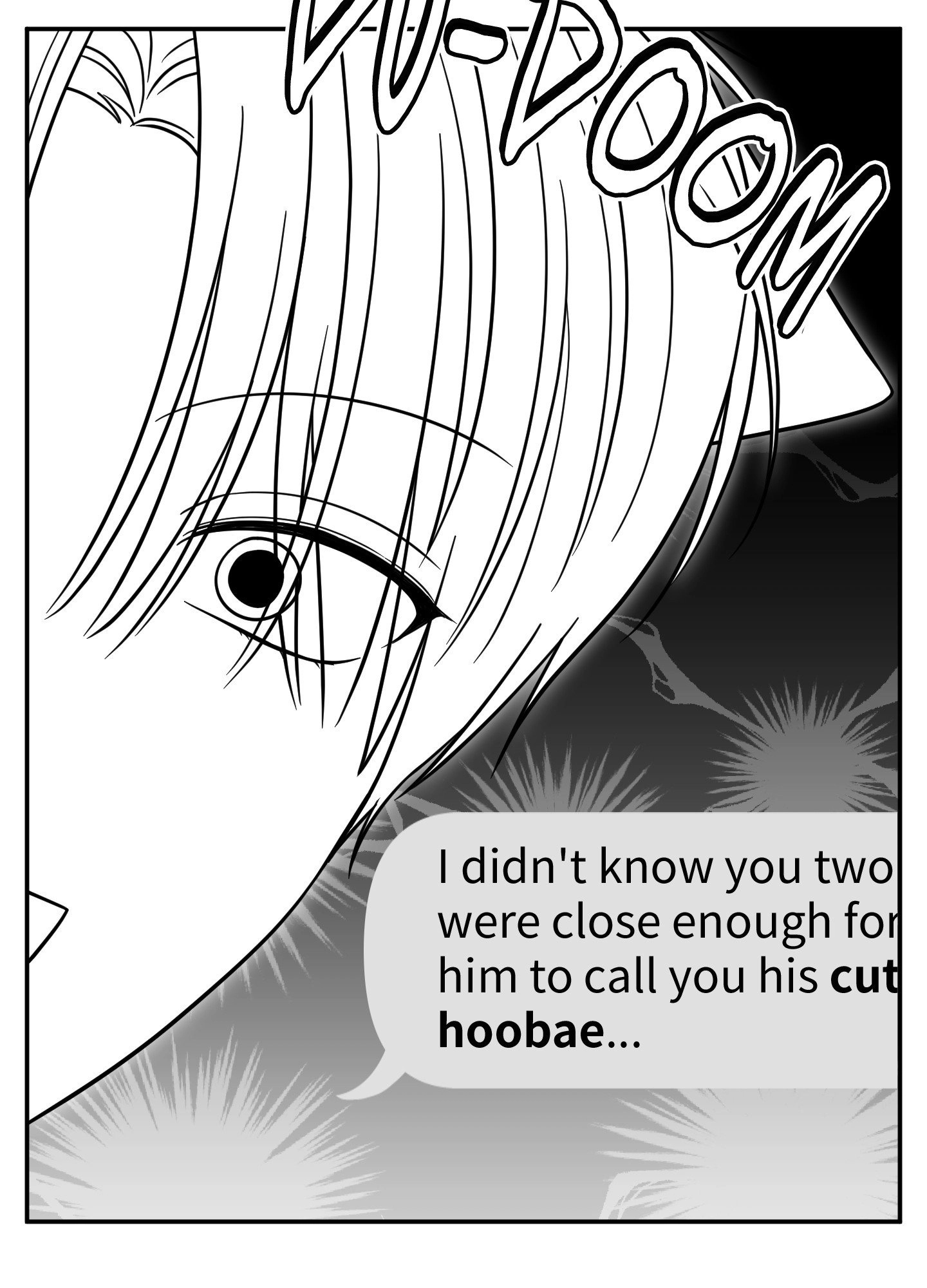 The Purrfect Match Chapter 15 page 66 - 
