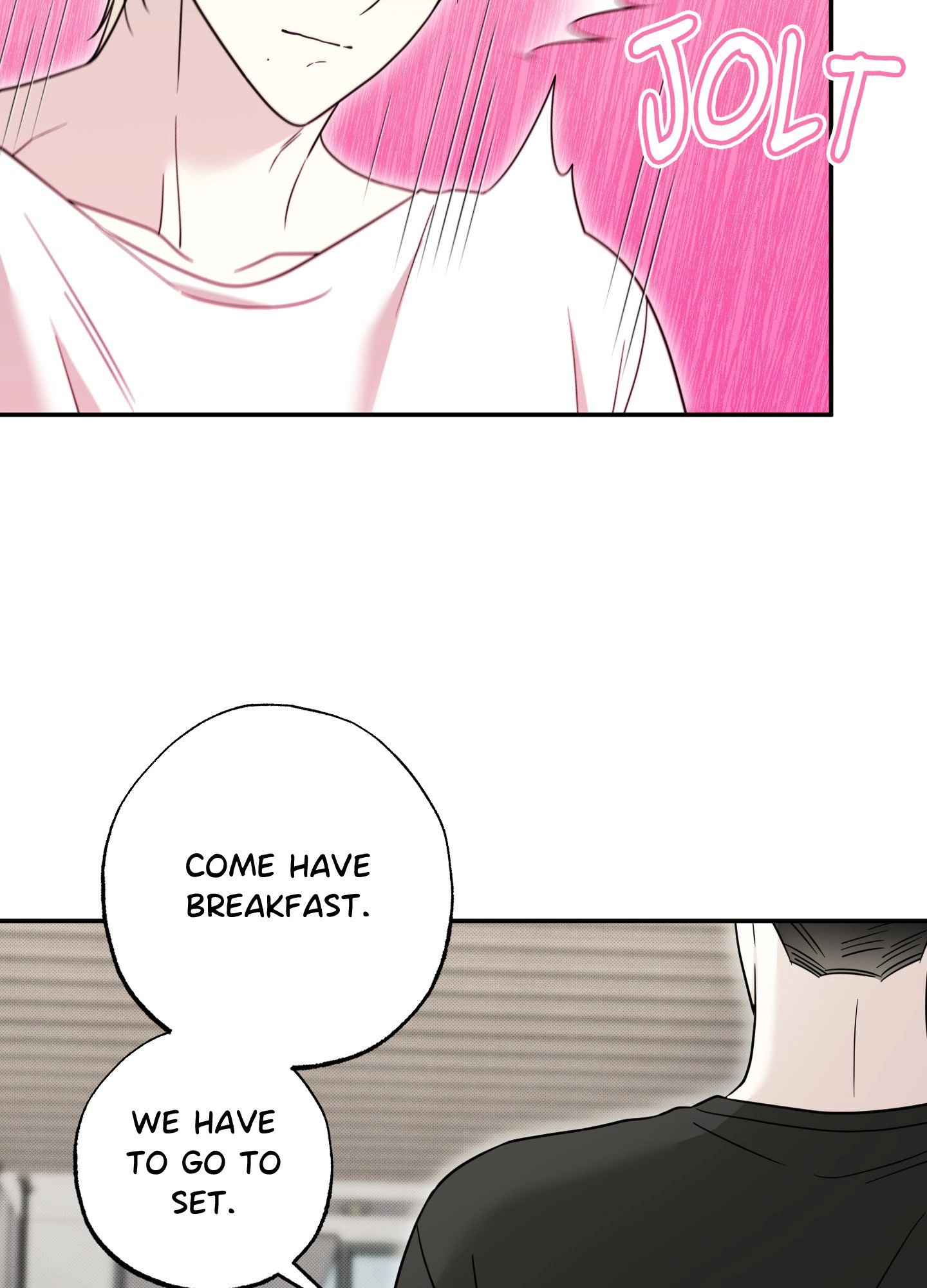 The Purrfect Match Chapter 15 page 74 - 