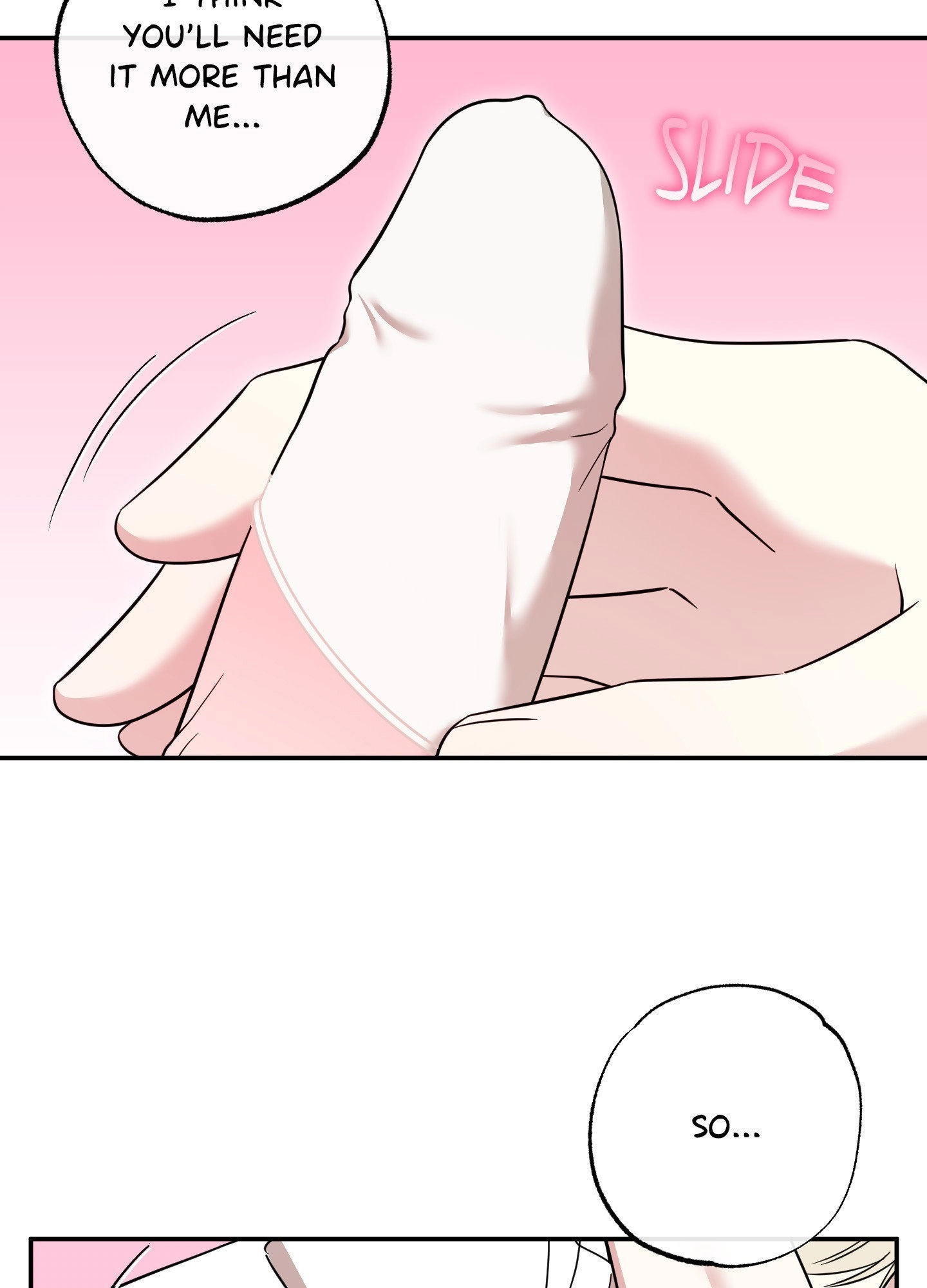 The Purrfect Match Chapter 17 page 41 - 