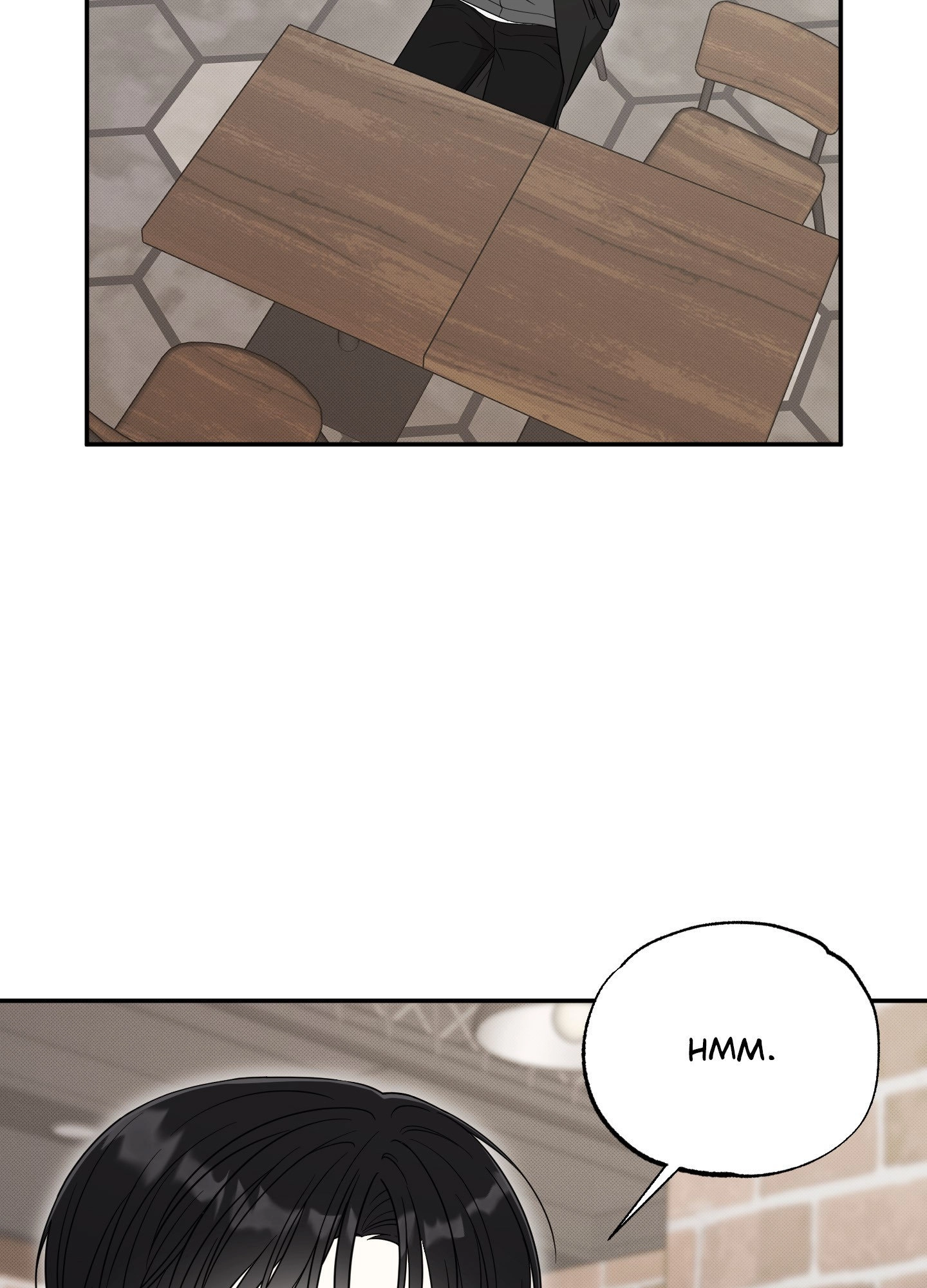 The Purrfect Match Chapter 18 page 61 - 