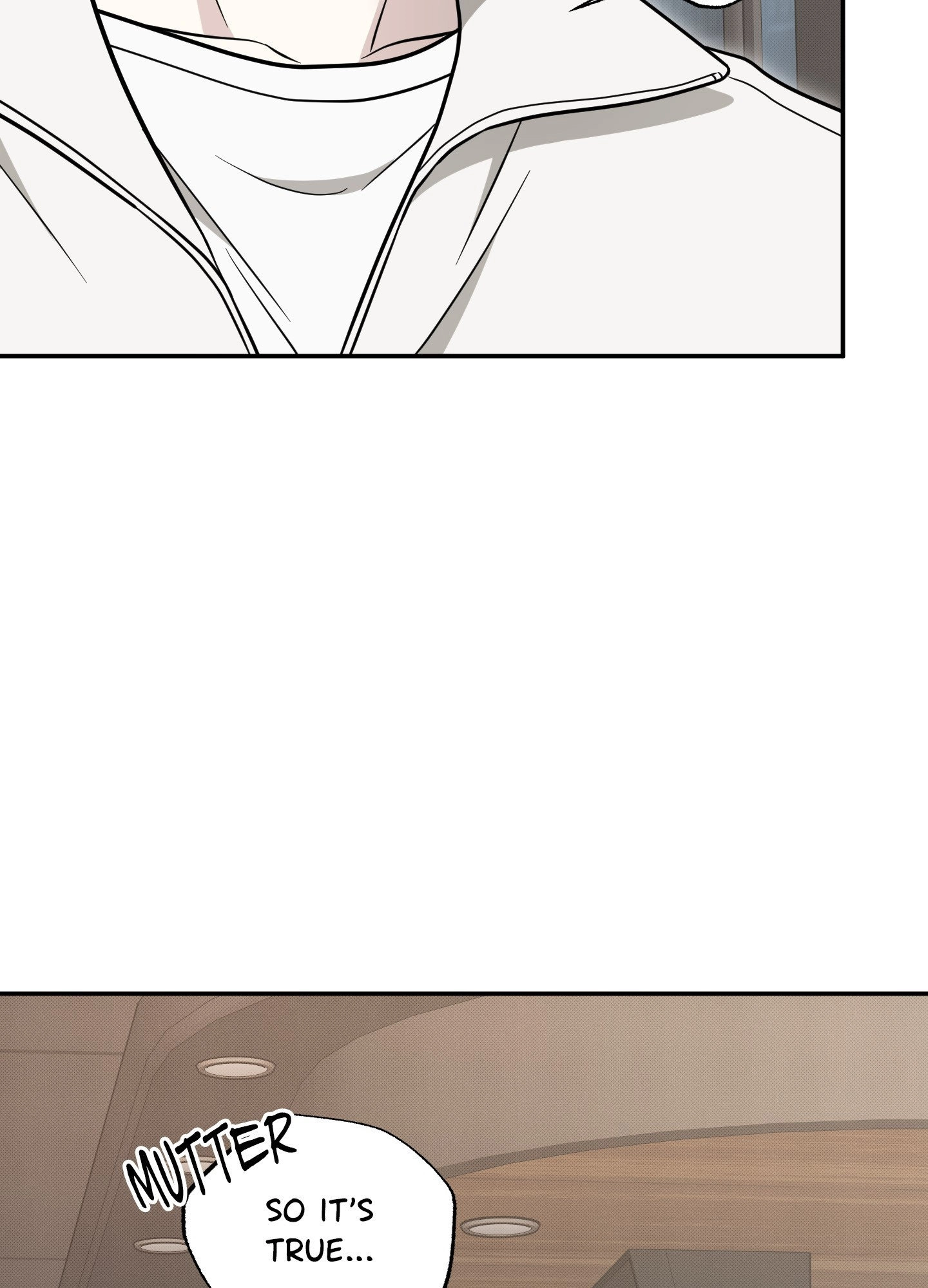 The Purrfect Match Chapter 18 page 70 - 
