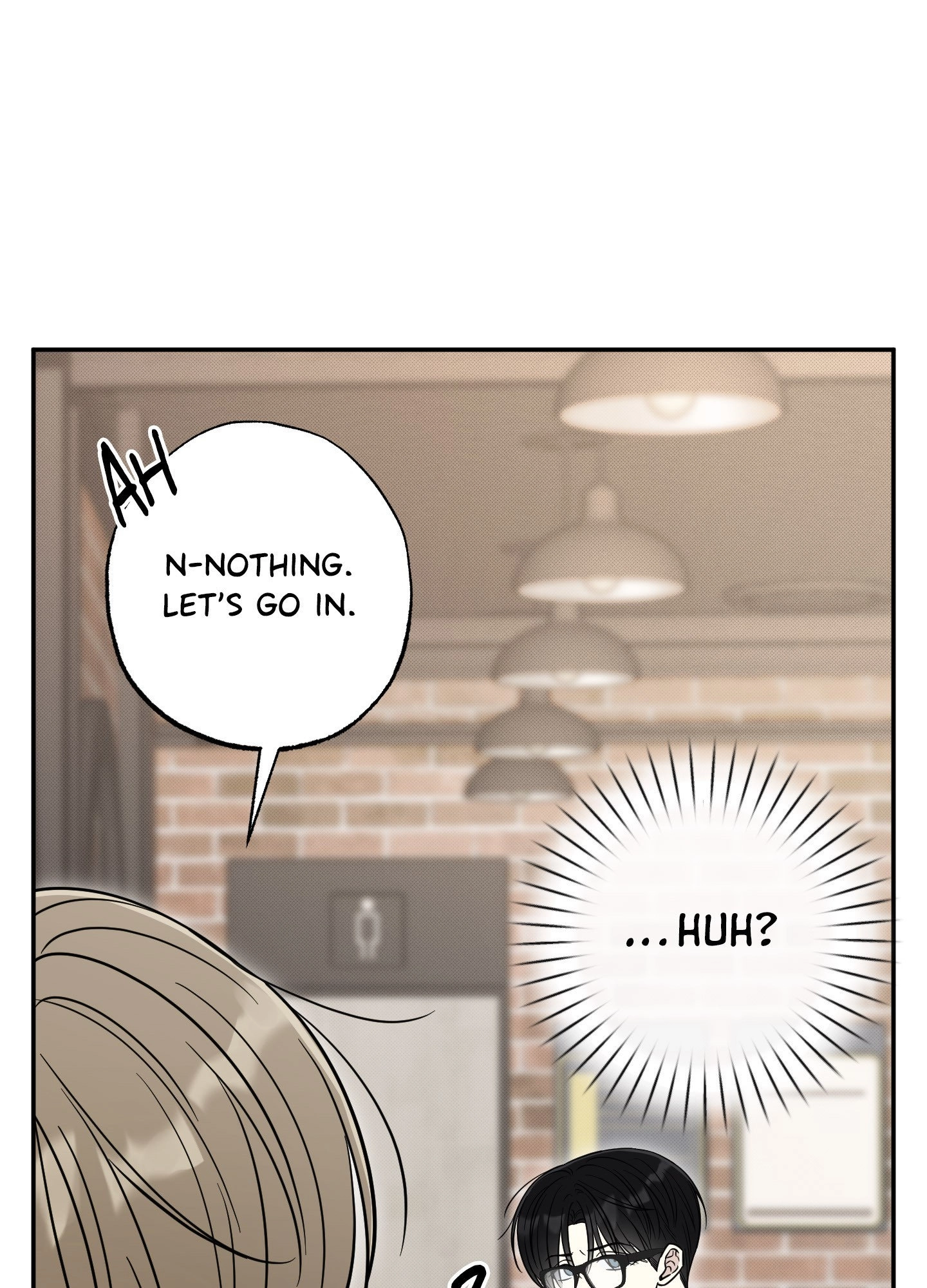 The Purrfect Match Chapter 18 page 73 - 