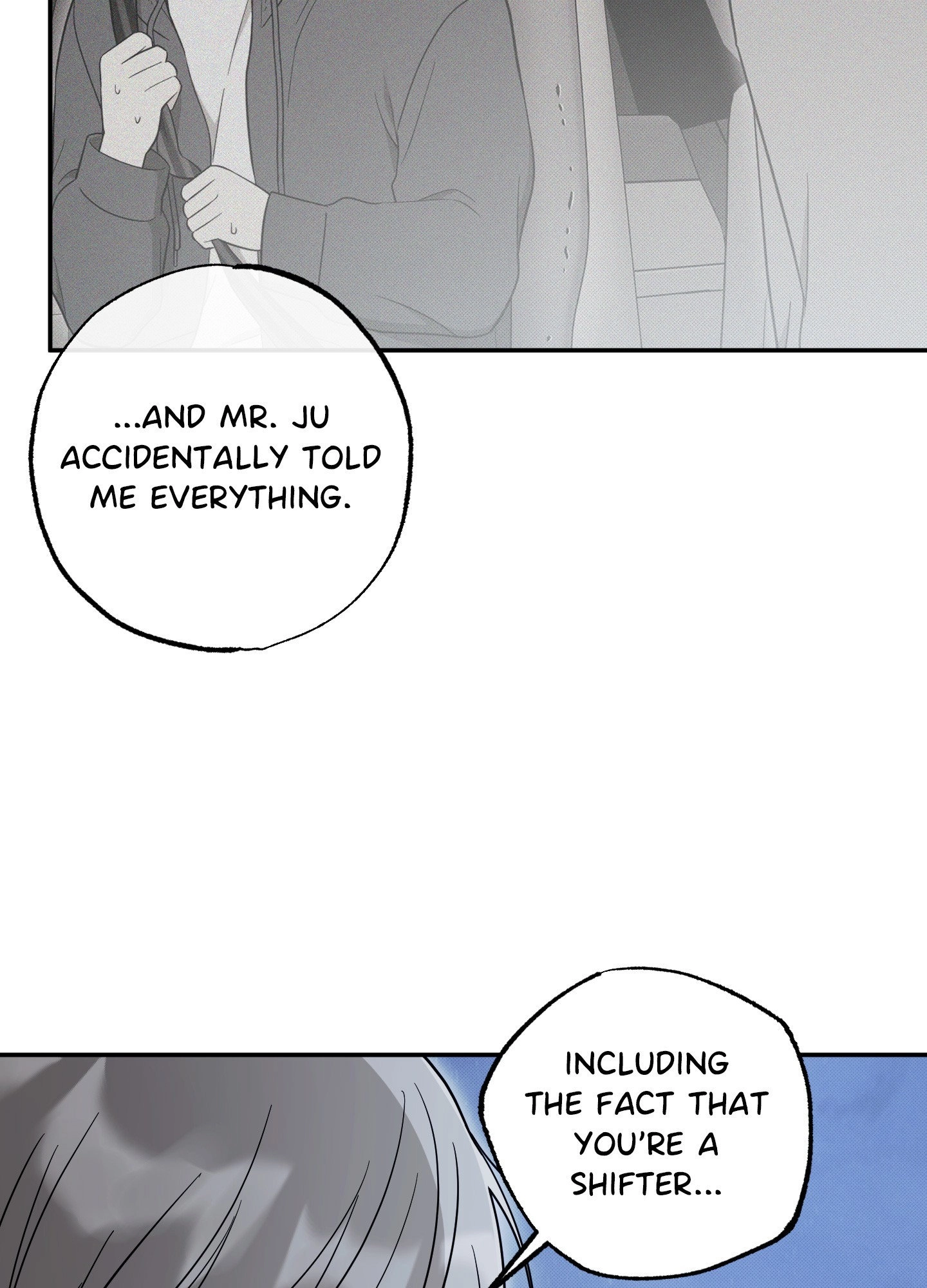 The Purrfect Match Chapter 19 page 19 - 