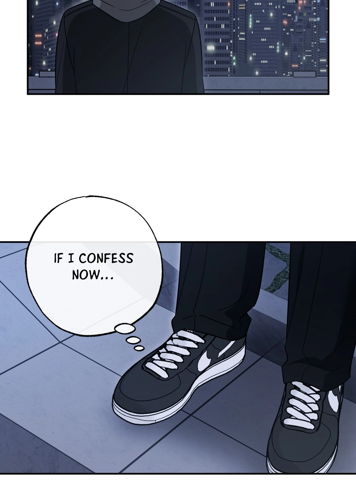 The Purrfect Match Chapter 19 page 67 - 