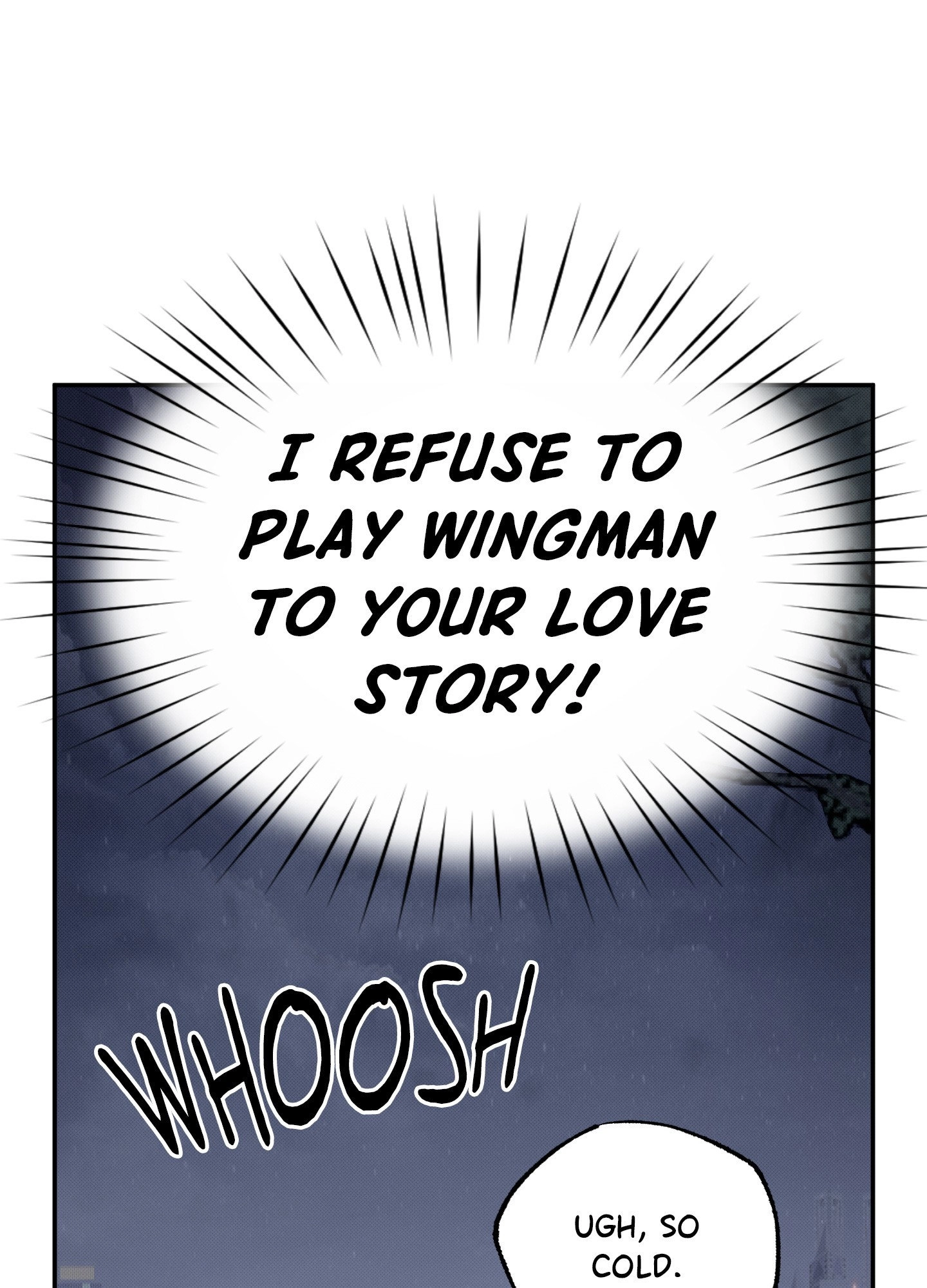 The Purrfect Match Chapter 19 page 86 - 