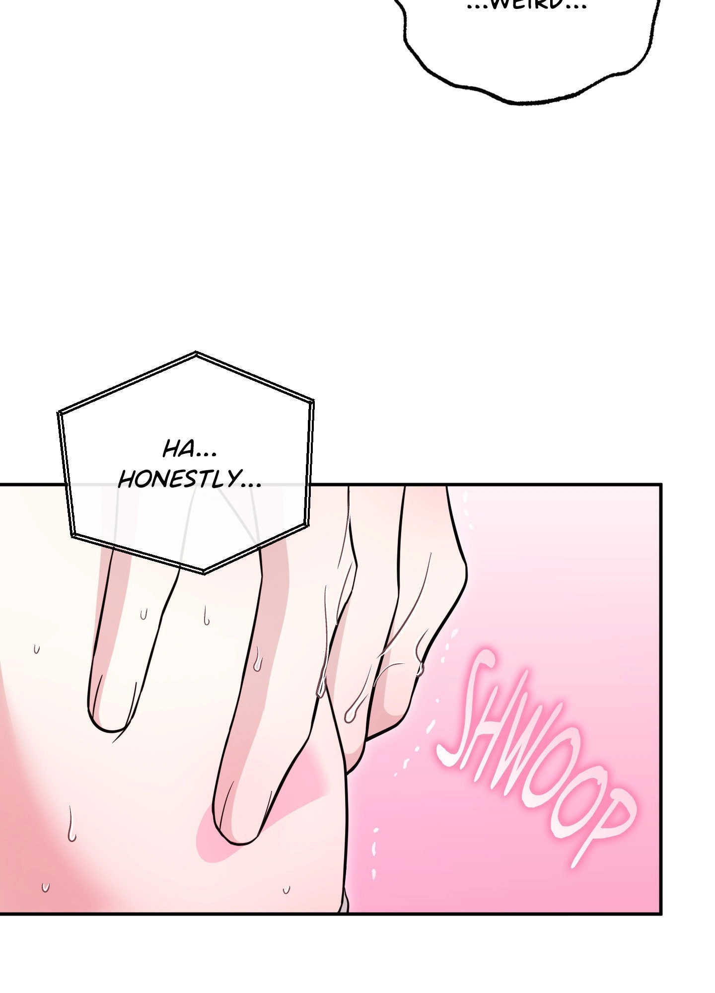 The Purrfect Match Chapter 20 page 74 - 