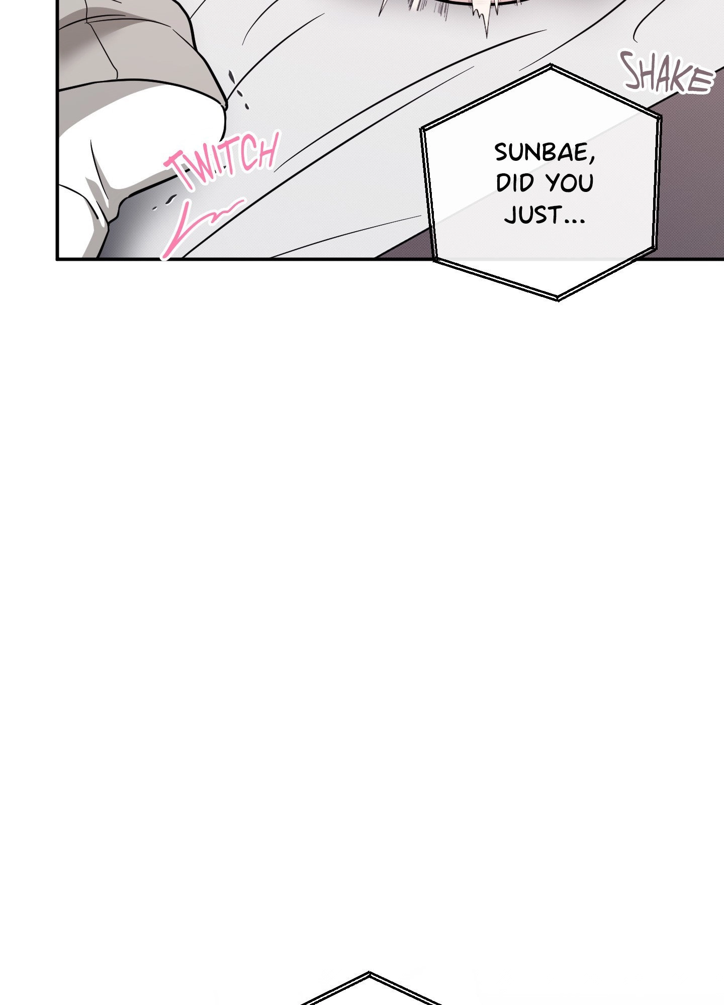 The Purrfect Match Chapter 20 page 85 - 