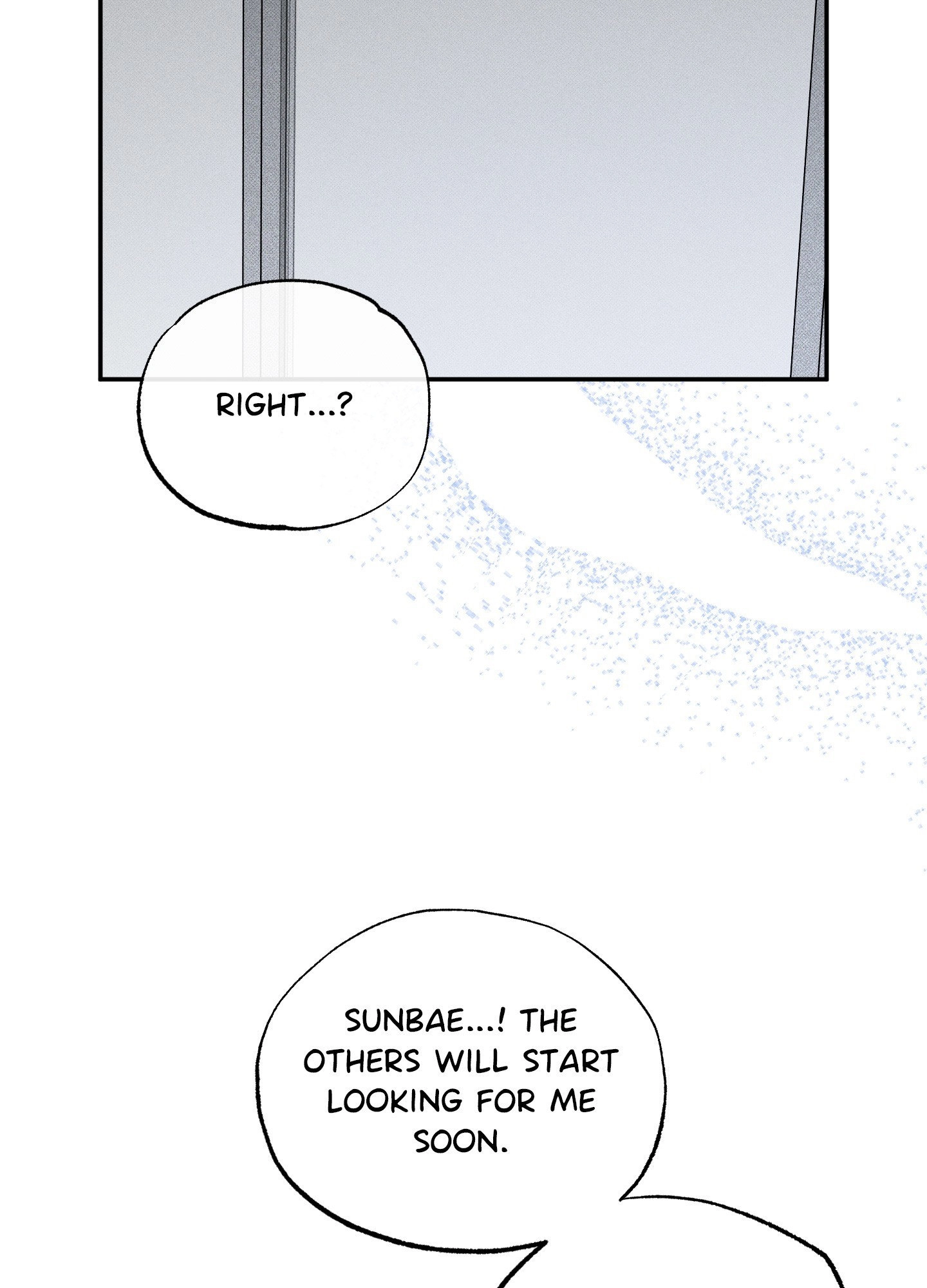 The Purrfect Match Chapter 21 page 37 - 
