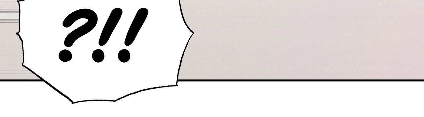 The Purrfect Match Chapter 21 page 56 - 