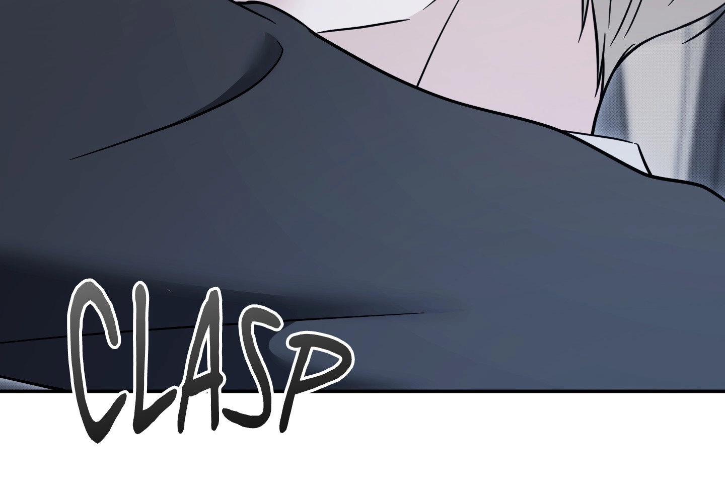 The Purrfect Match Chapter 21 page 80 - 