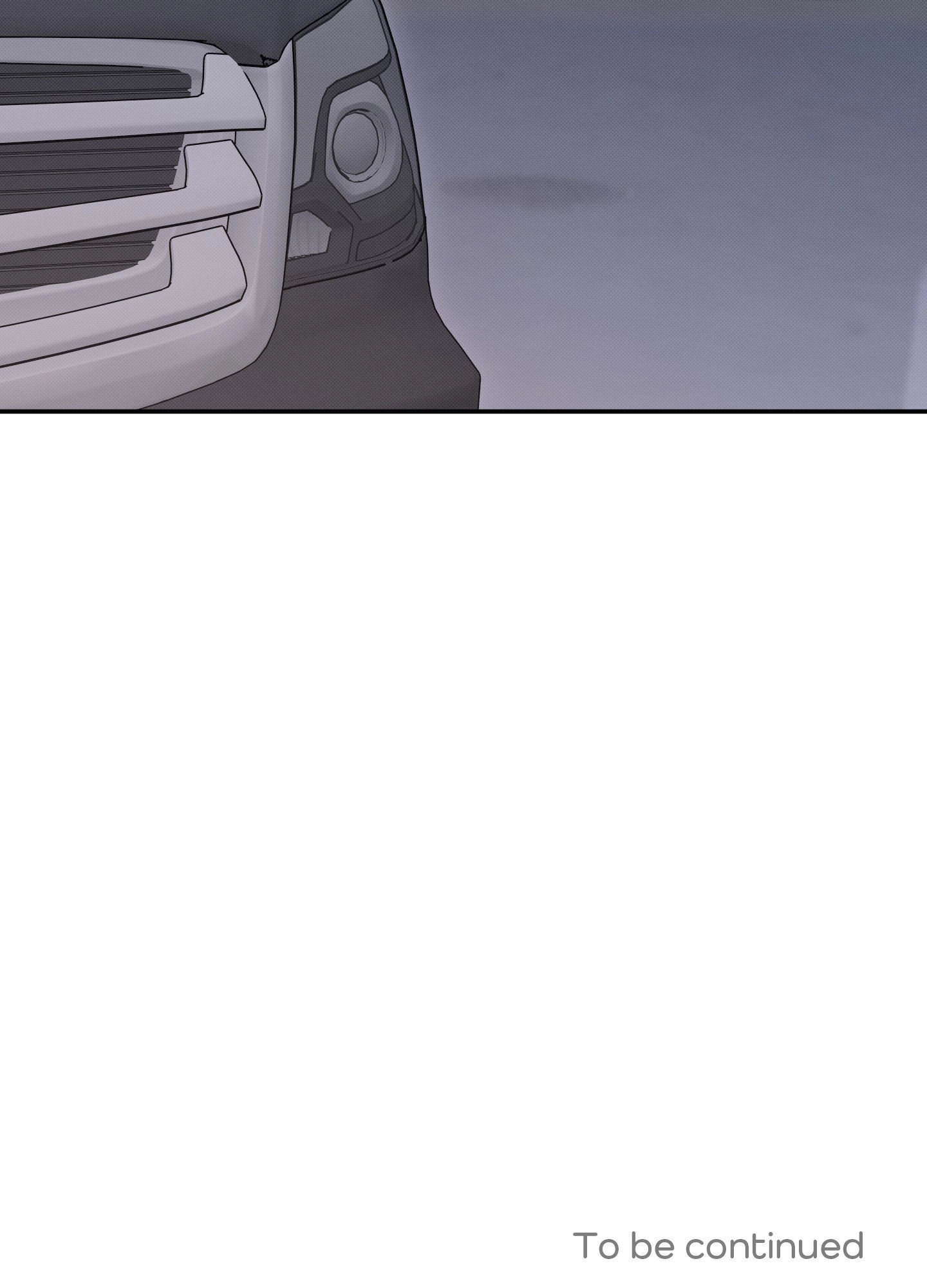 The Purrfect Match Chapter 21 page 85 - 