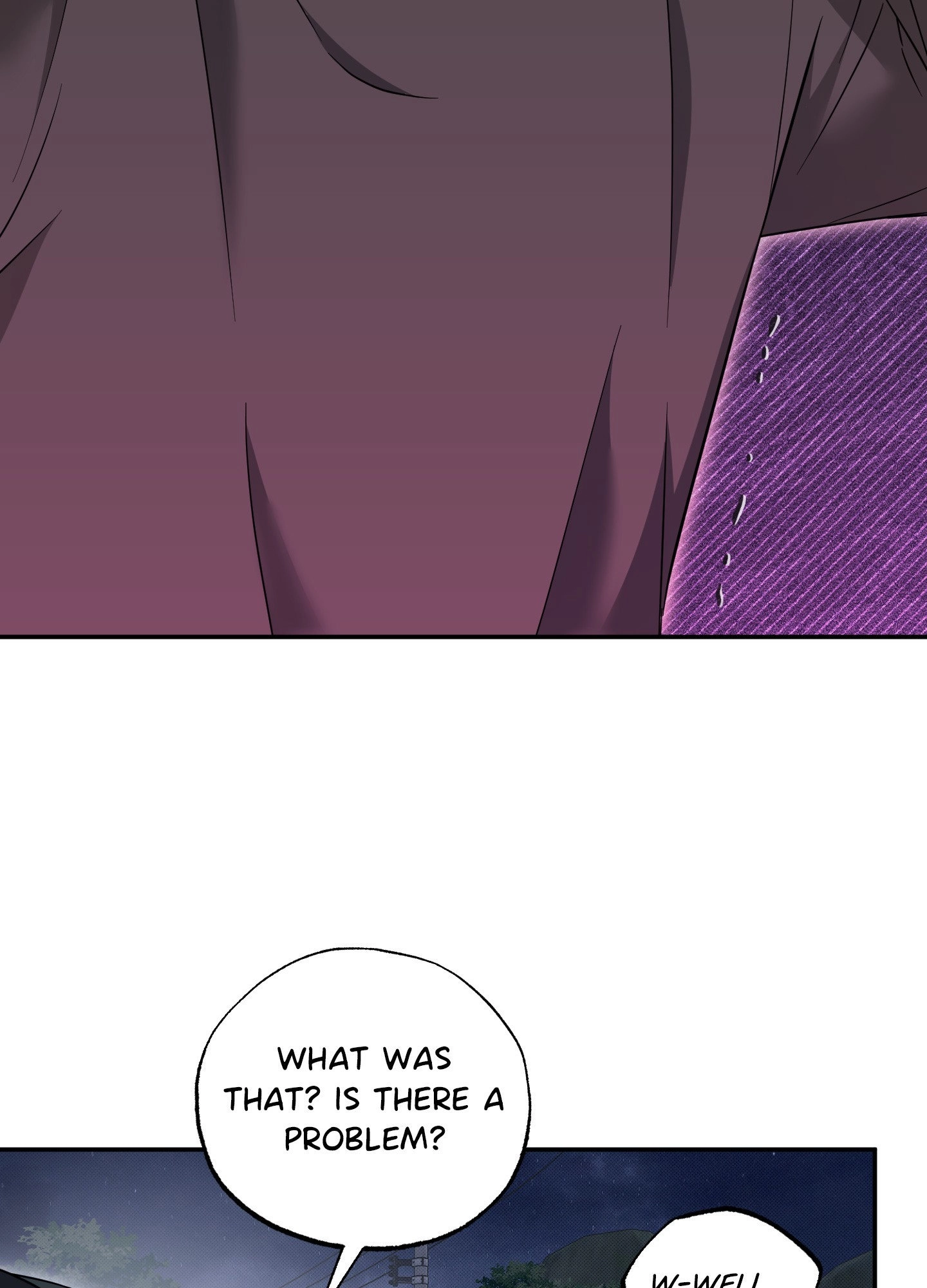 The Purrfect Match Chapter 22 page 44 - 