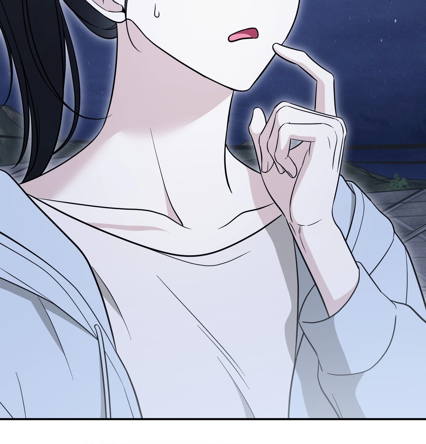 The Purrfect Match Chapter 22 page 49 - 