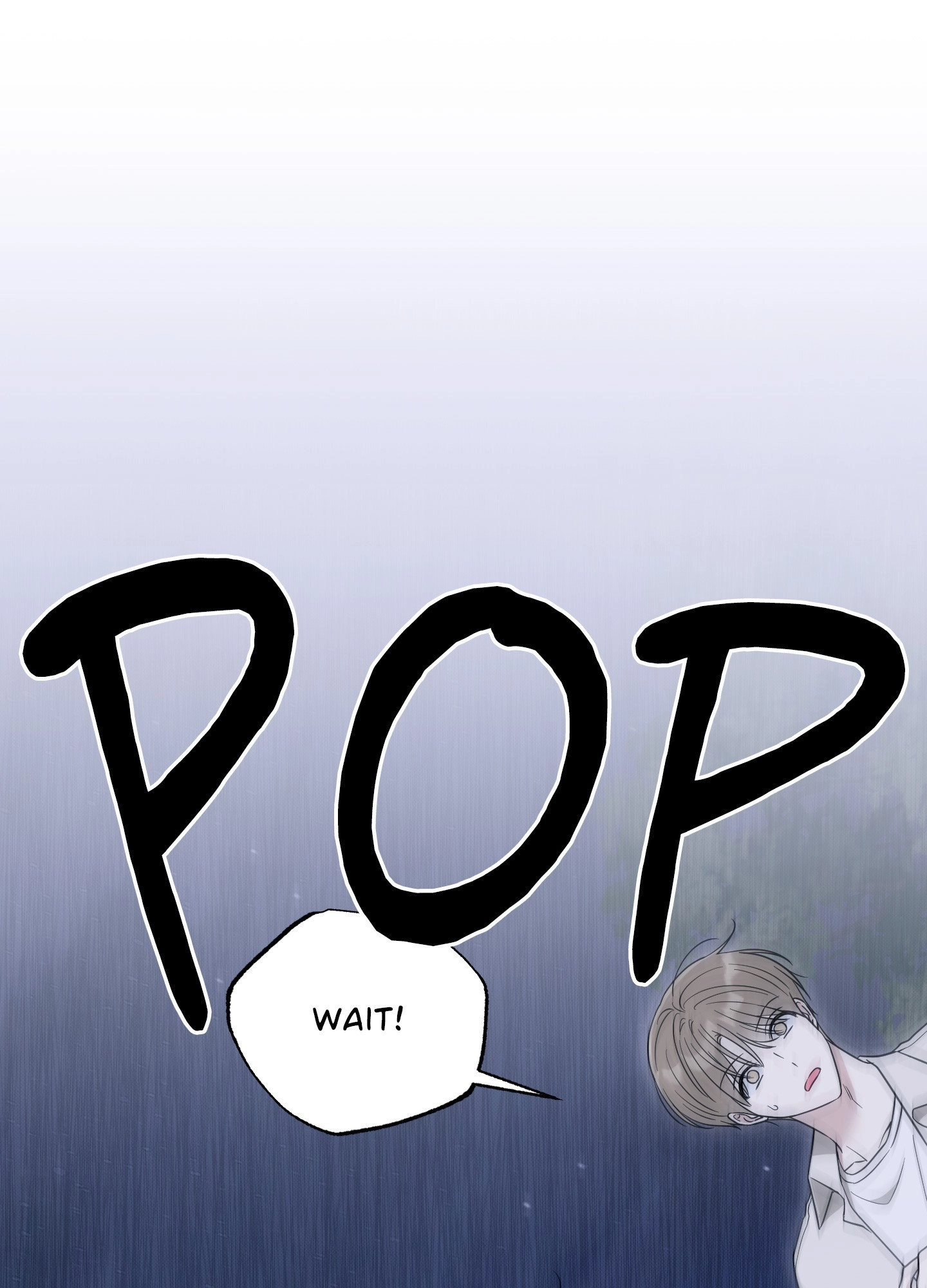 The Purrfect Match Chapter 22 page 54 - 