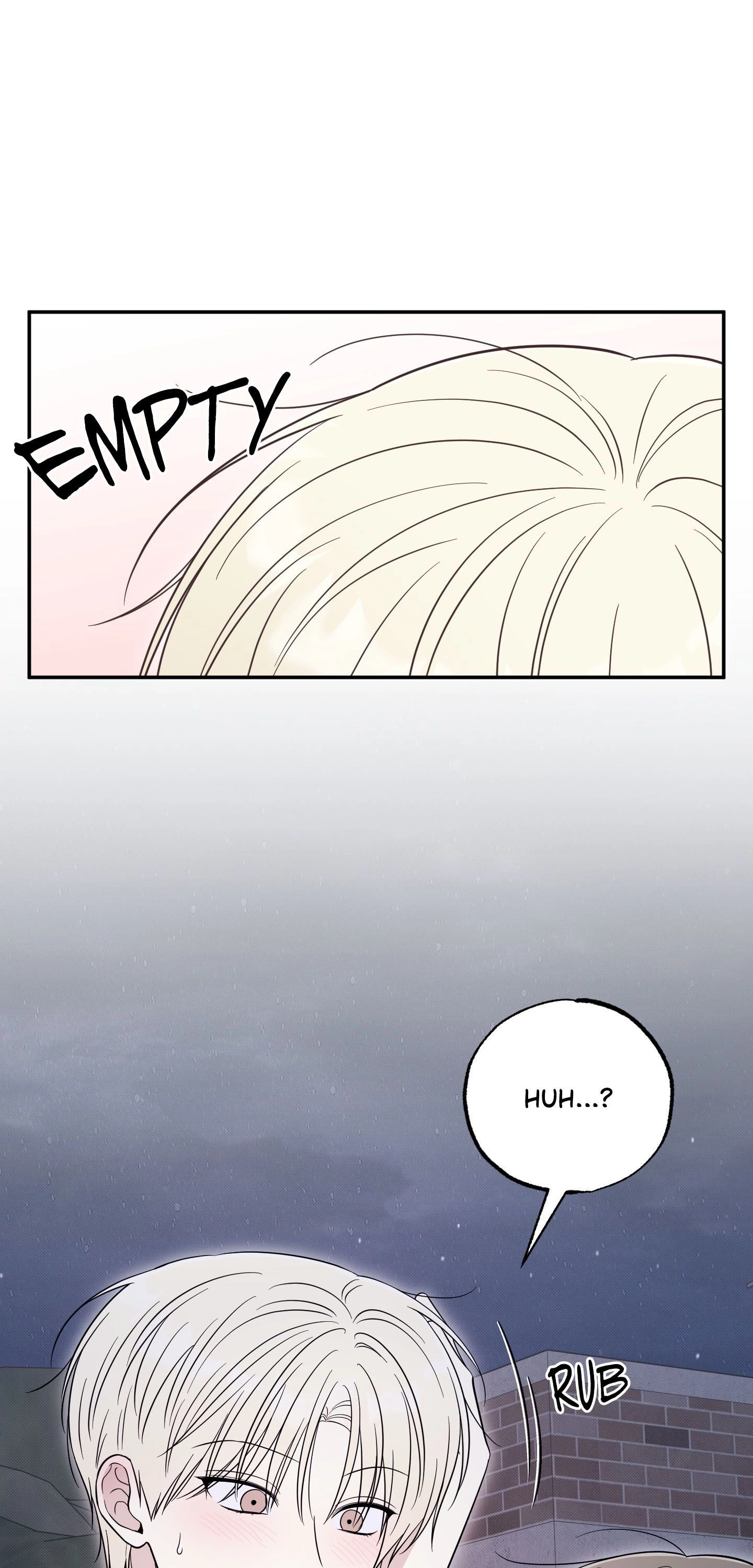 The Purrfect Match Chapter 23 page 42 - 