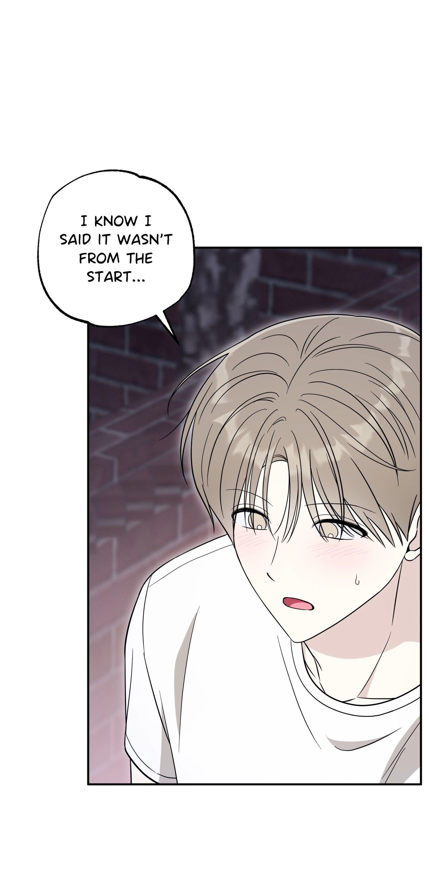 The Purrfect Match Chapter 23 page 48 - 