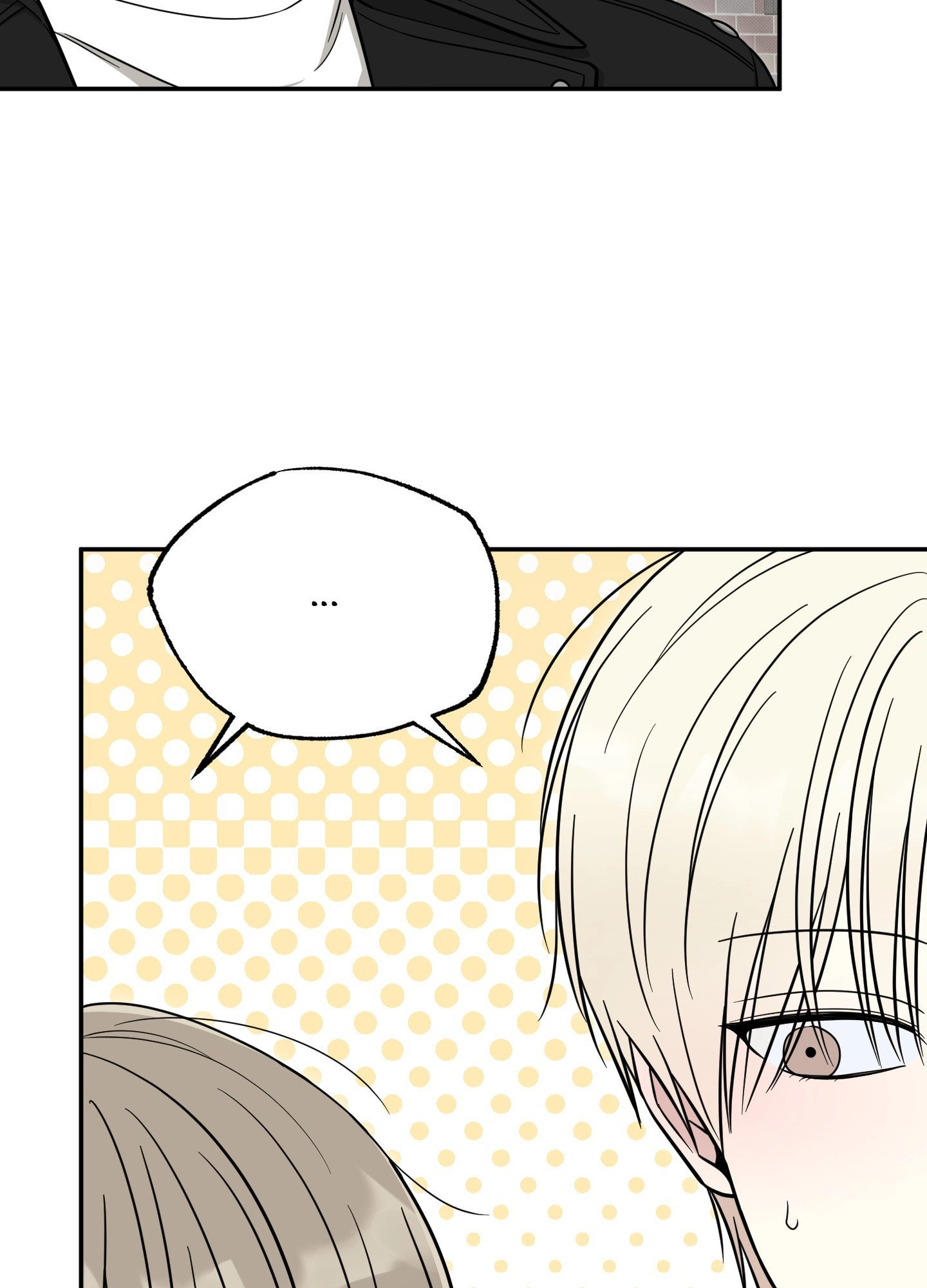 The Purrfect Match Chapter 24 page 18 - 