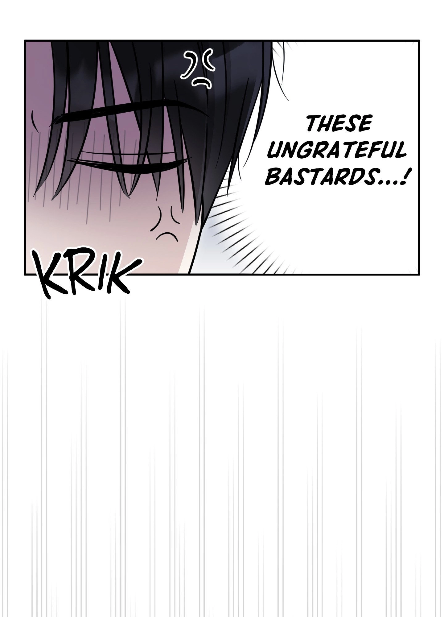 The Purrfect Match Chapter 24 page 53 - 