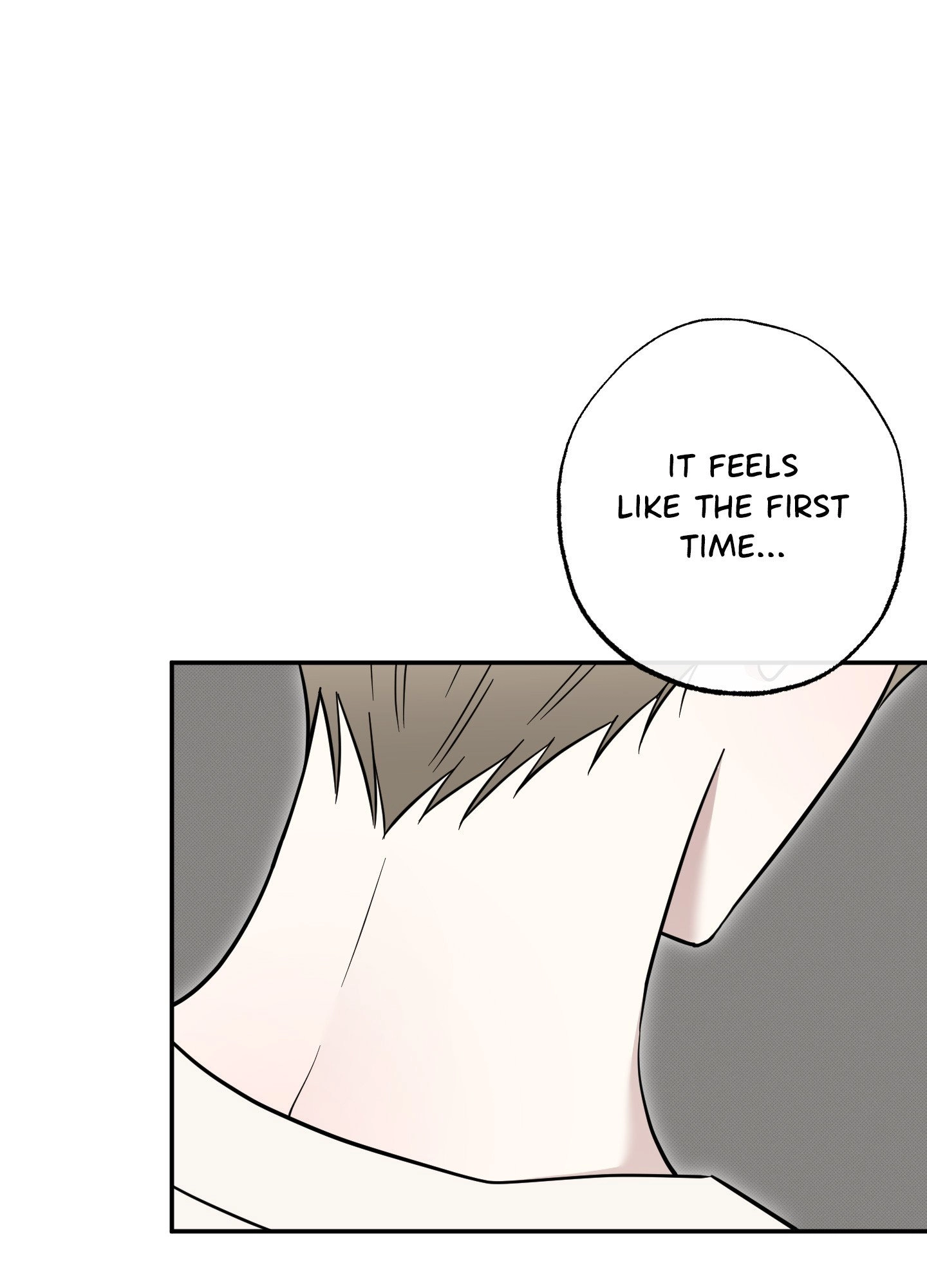 The Purrfect Match Chapter 24 page 64 - 
