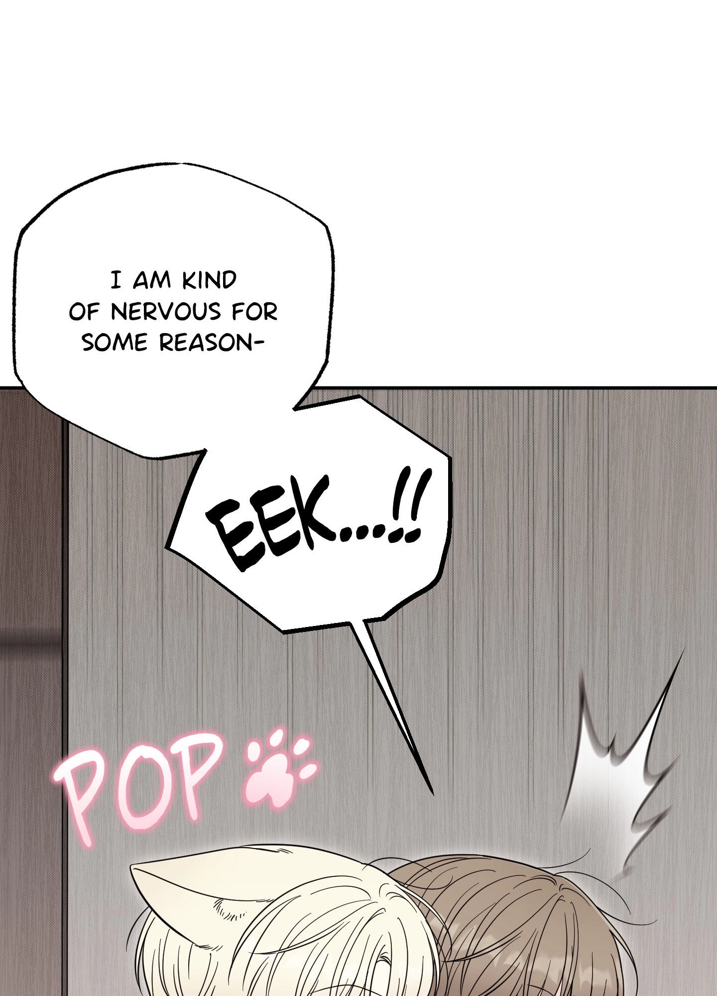 The Purrfect Match Chapter 24 page 66 - 