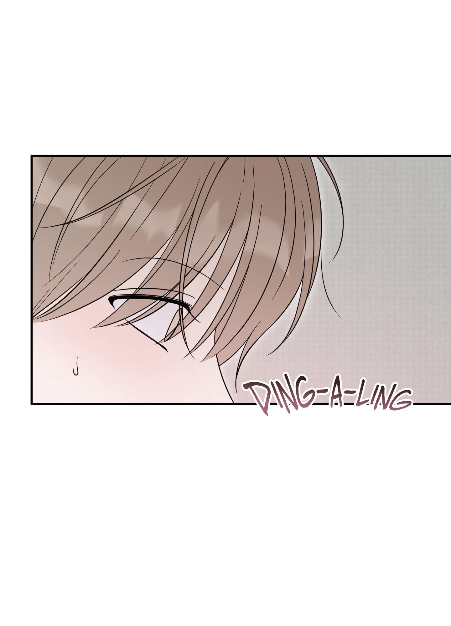 The Purrfect Match Chapter 24 page 72 - 