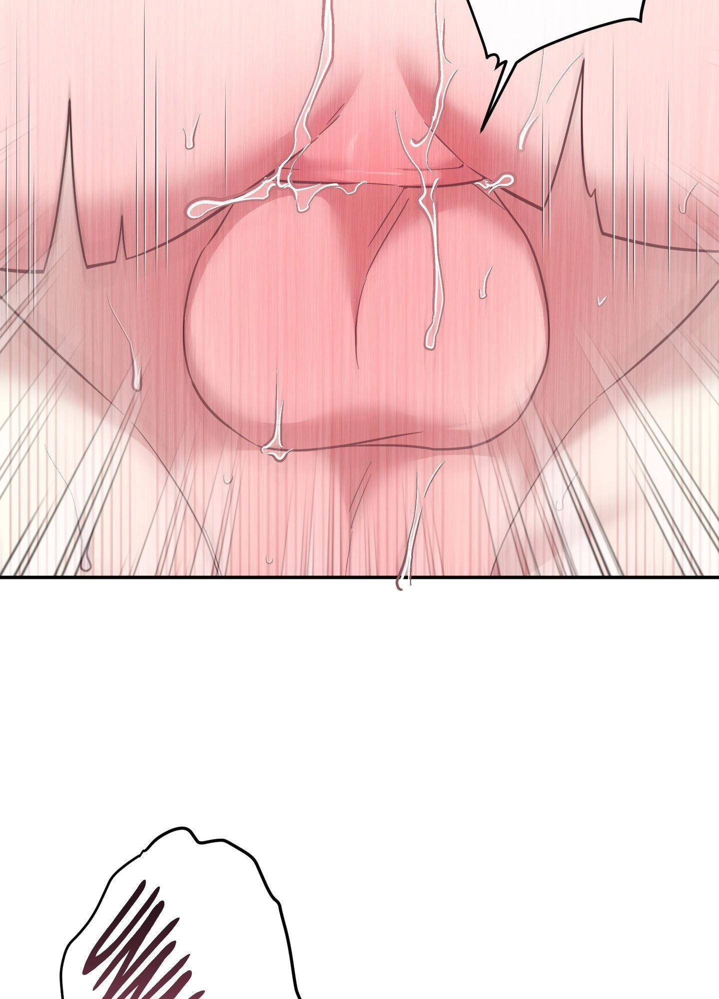 The Purrfect Match Chapter 25 page 46 - 