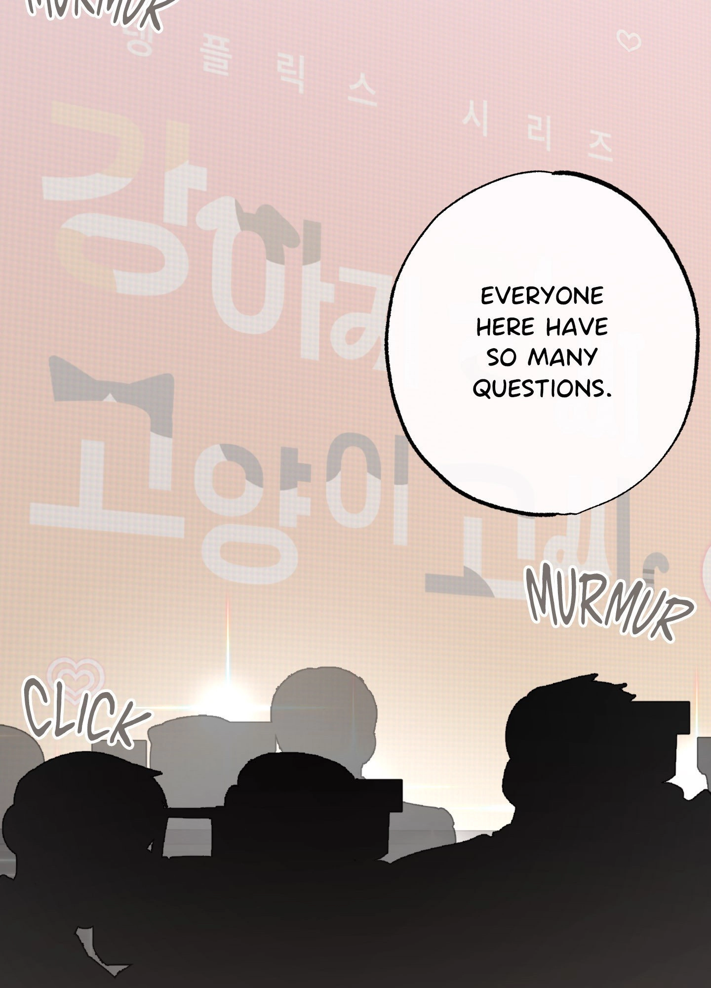 The Purrfect Match Chapter 25 page 62 - 