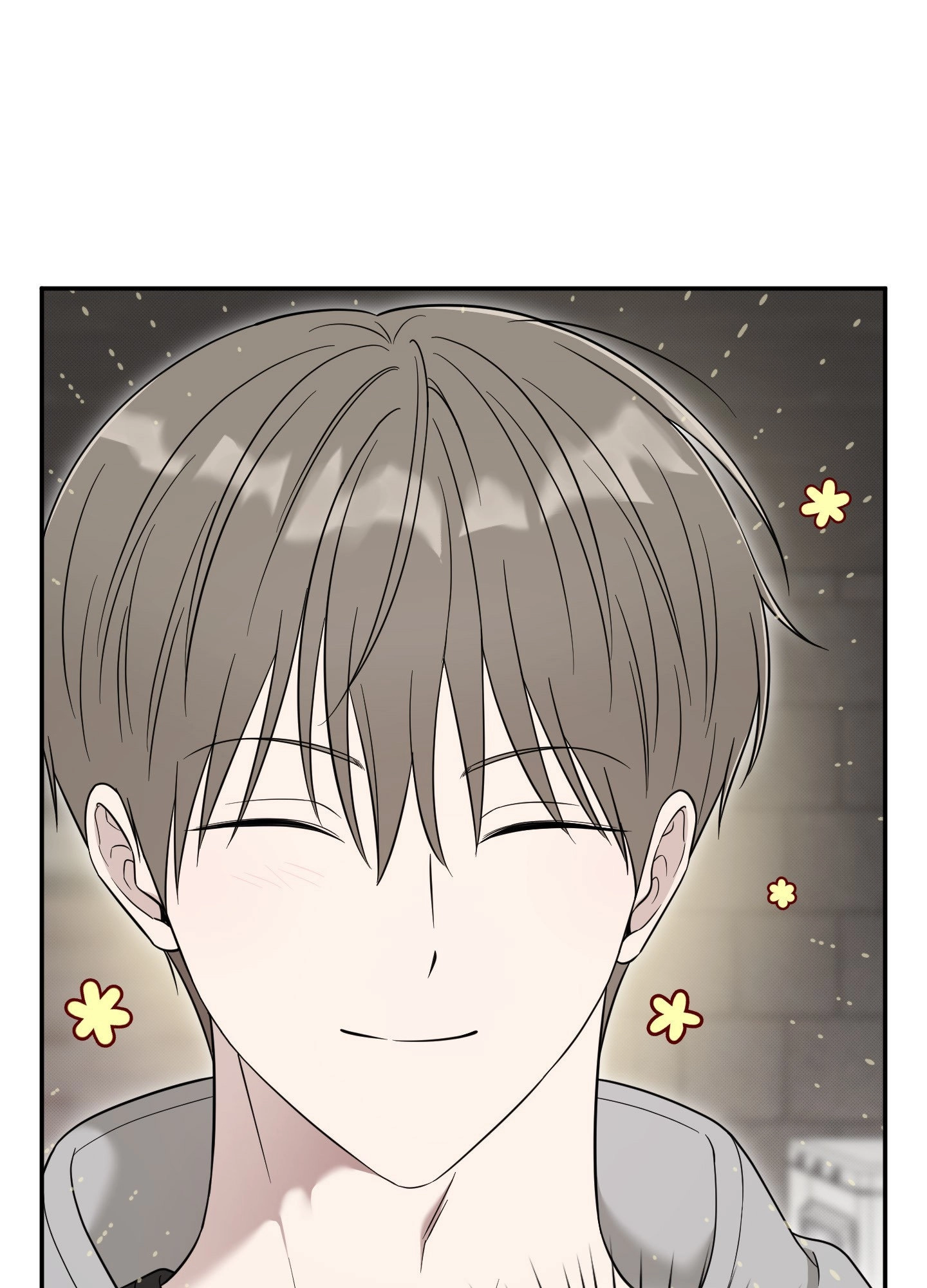 The Purrfect Match Chapter 26 page 60 - 