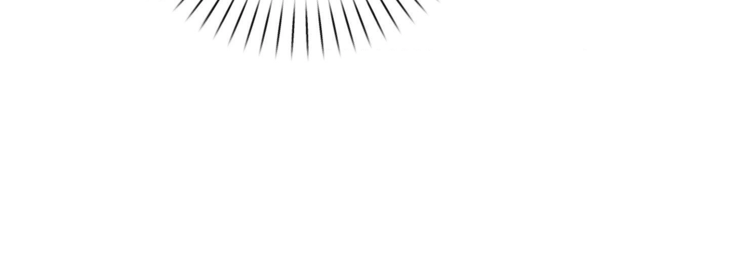 The Purrfect Match Chapter 26 page 77 - 