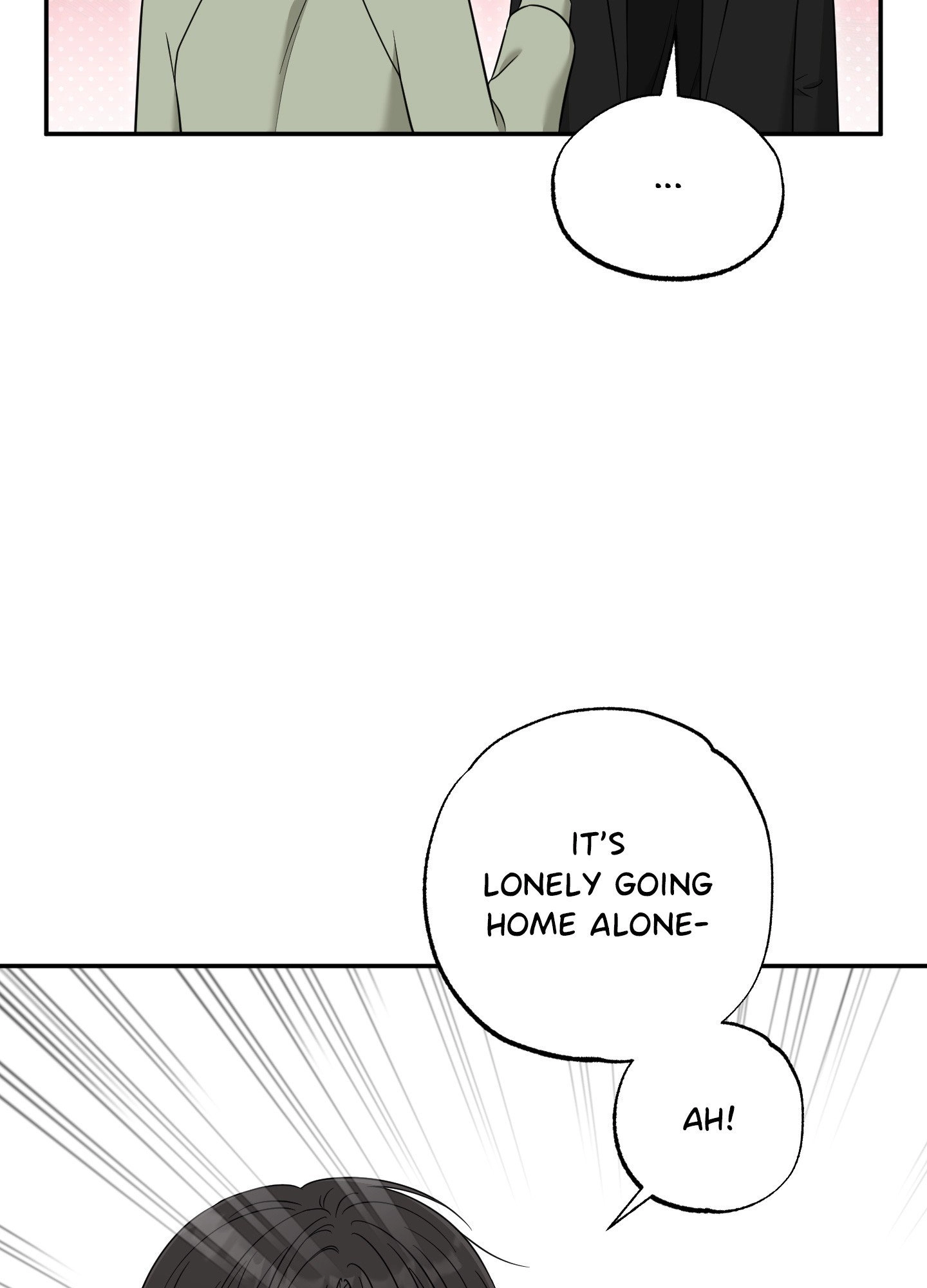 The Purrfect Match Chapter 27 page 46 - 