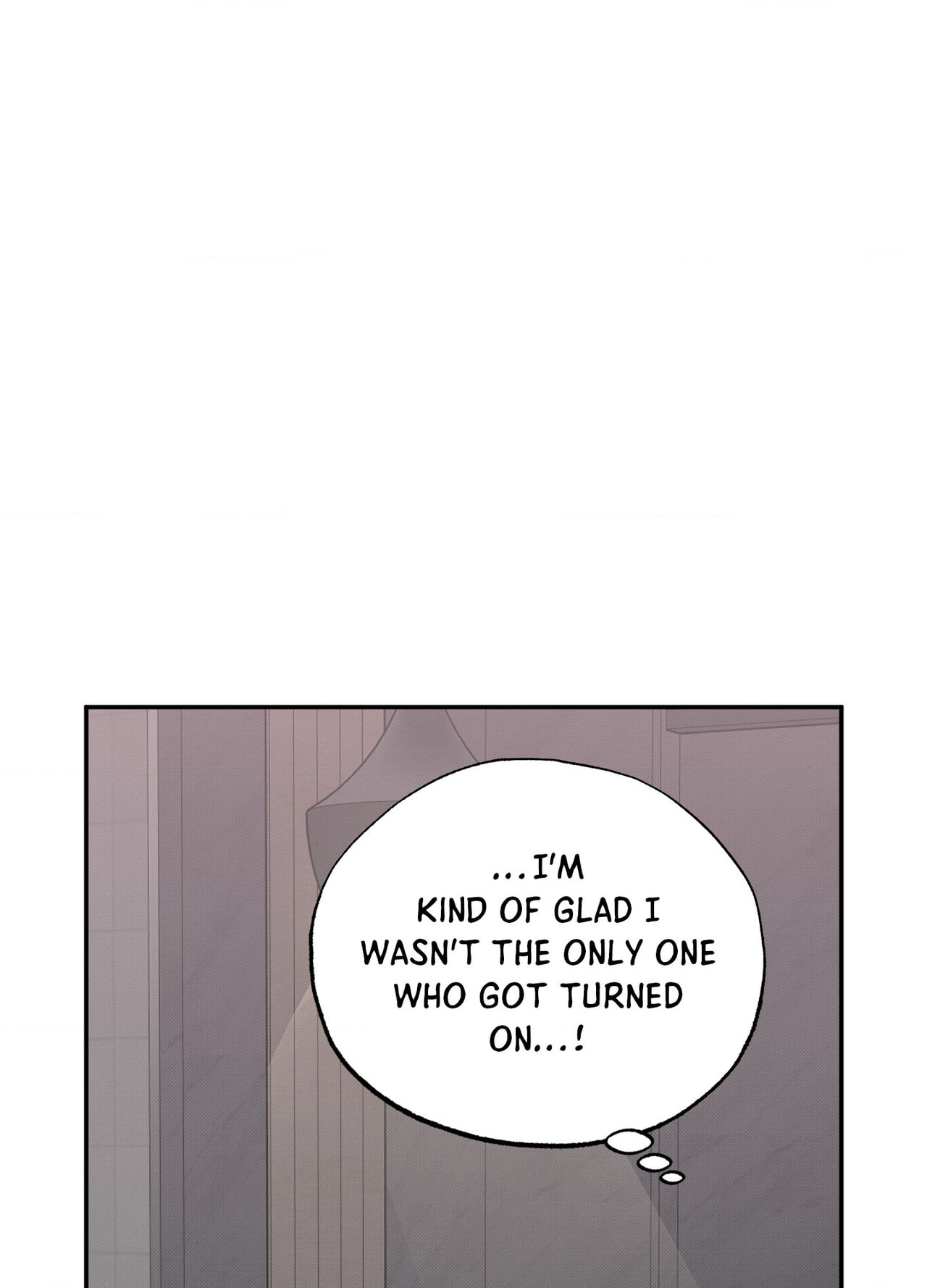 The Purrfect Match Chapter 33 page 25 - 
