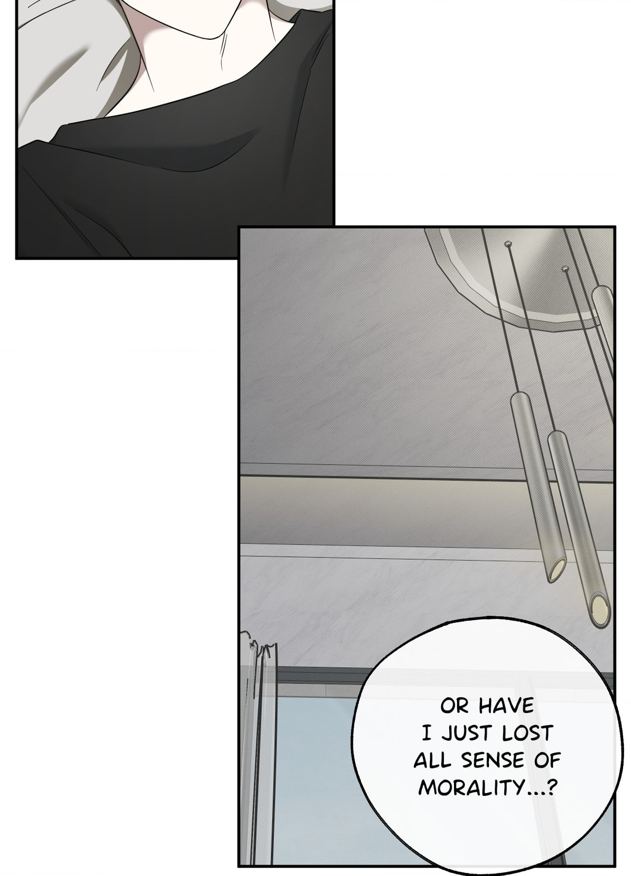 The Purrfect Match Chapter 33 page 38 - 