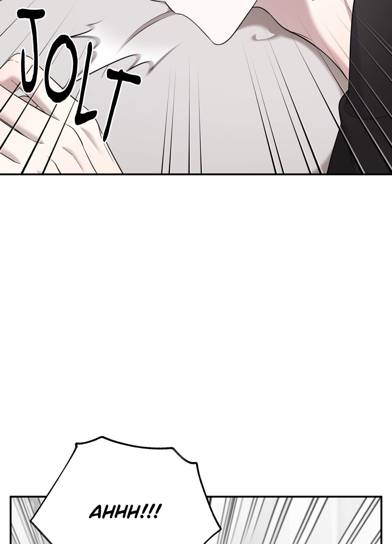 The Purrfect Match Chapter 33 page 76 - 